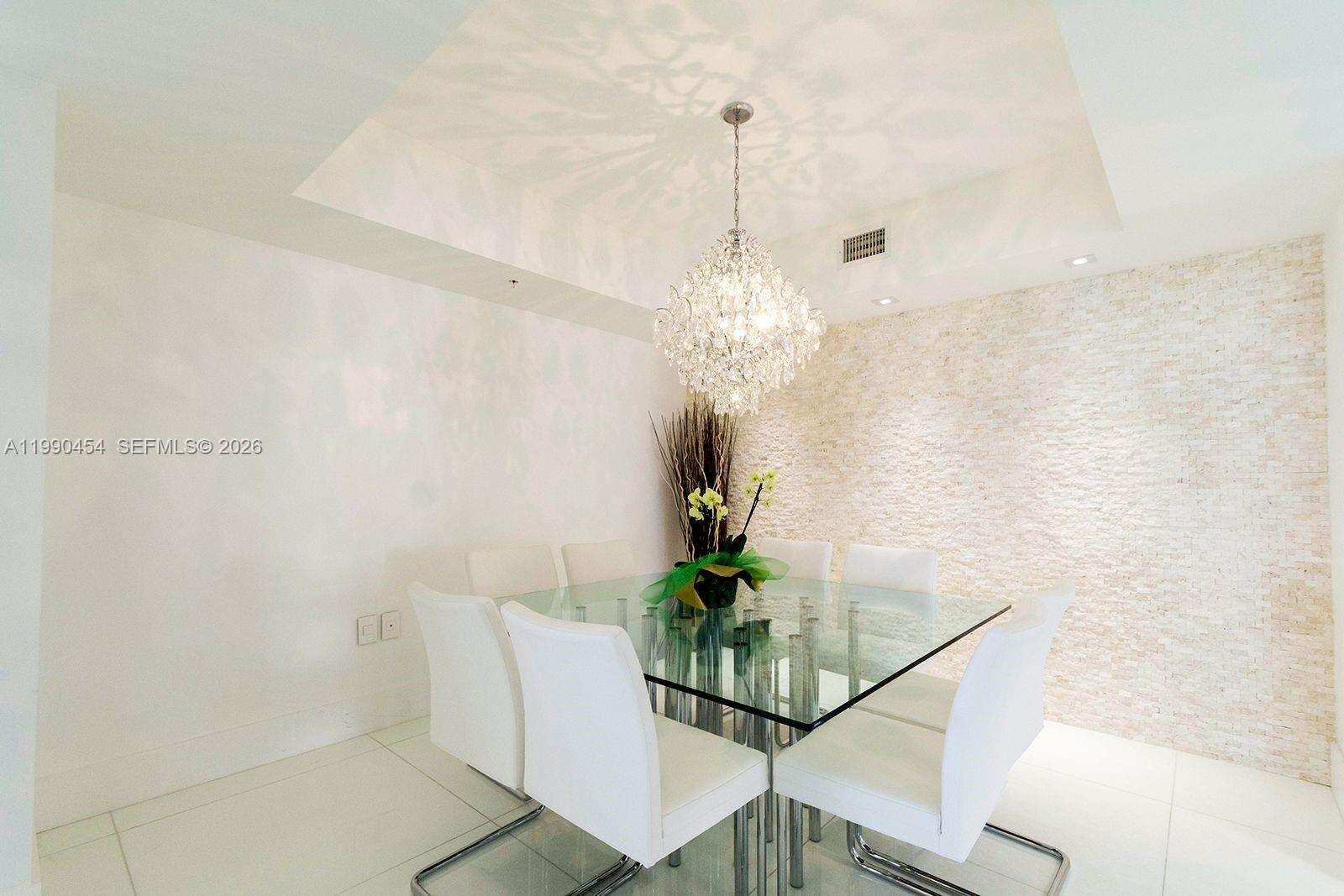 Sayan at 16275 Collins Ave Direct Ocean View, Sunny Isles Beach, FL 33160 - For Rent photo 19