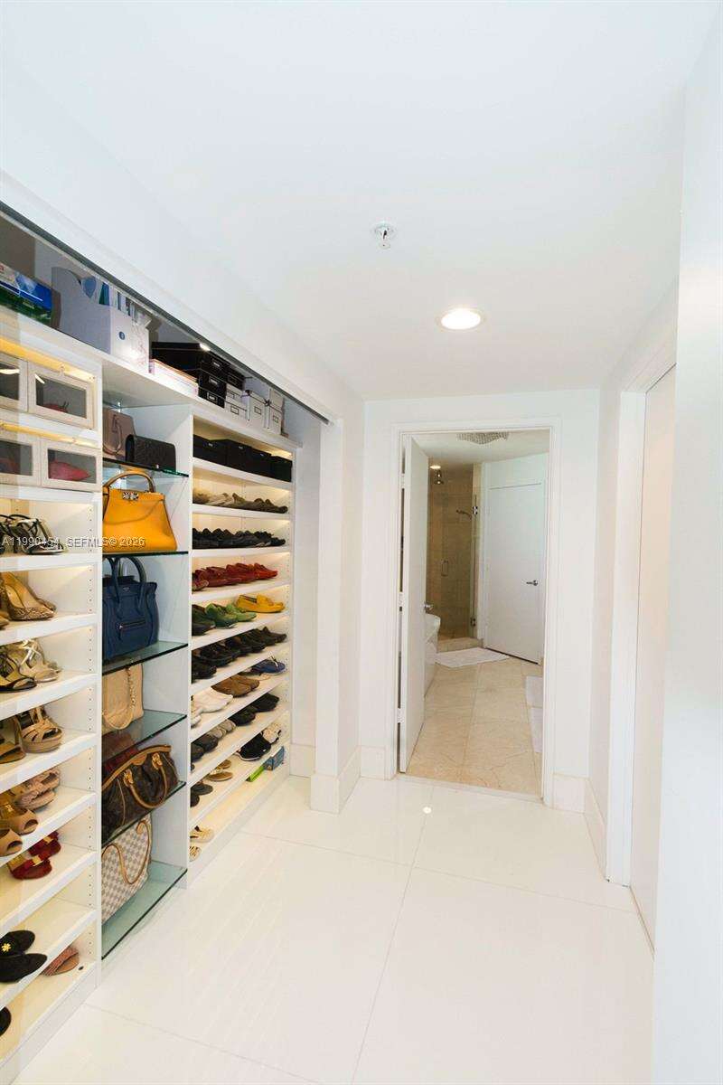 Sayan at 16275 Collins Ave Direct Ocean View, Sunny Isles Beach, FL 33160 - For Rent photo 20