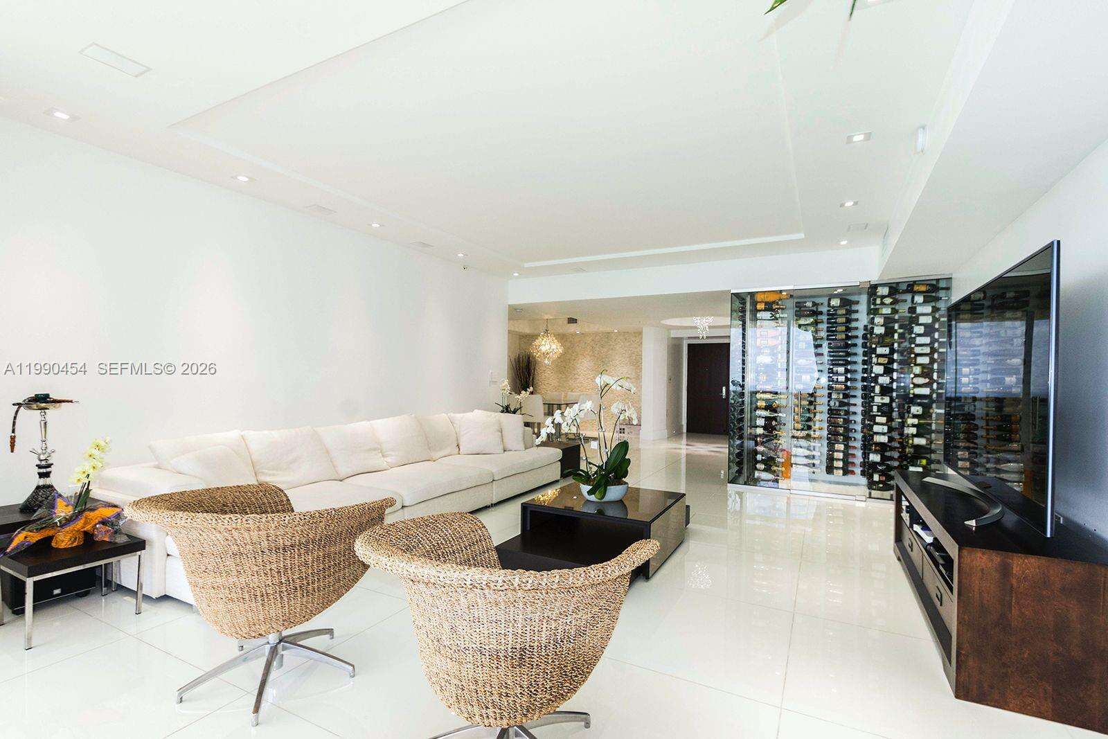 Sayan at 16275 Collins Ave Direct Ocean View, Sunny Isles Beach, FL 33160 - For Rent photo 3