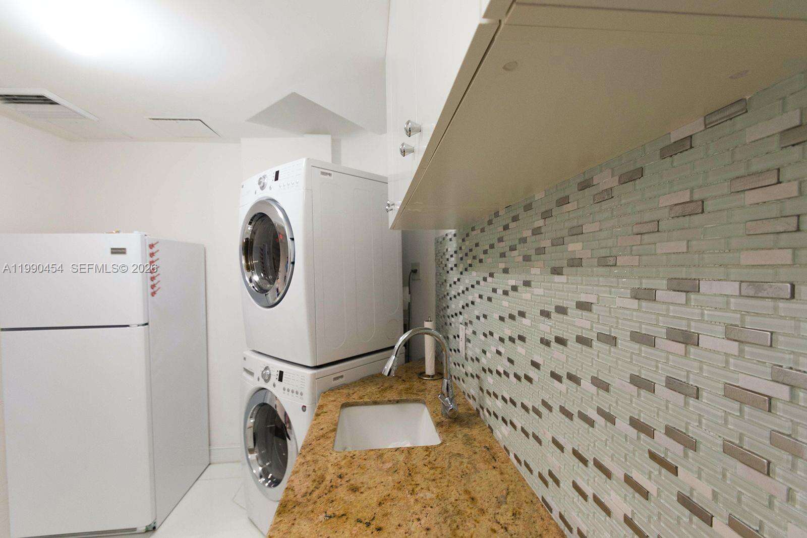 Sayan at 16275 Collins Ave Direct Ocean View, Sunny Isles Beach, FL 33160 - For Rent photo 23