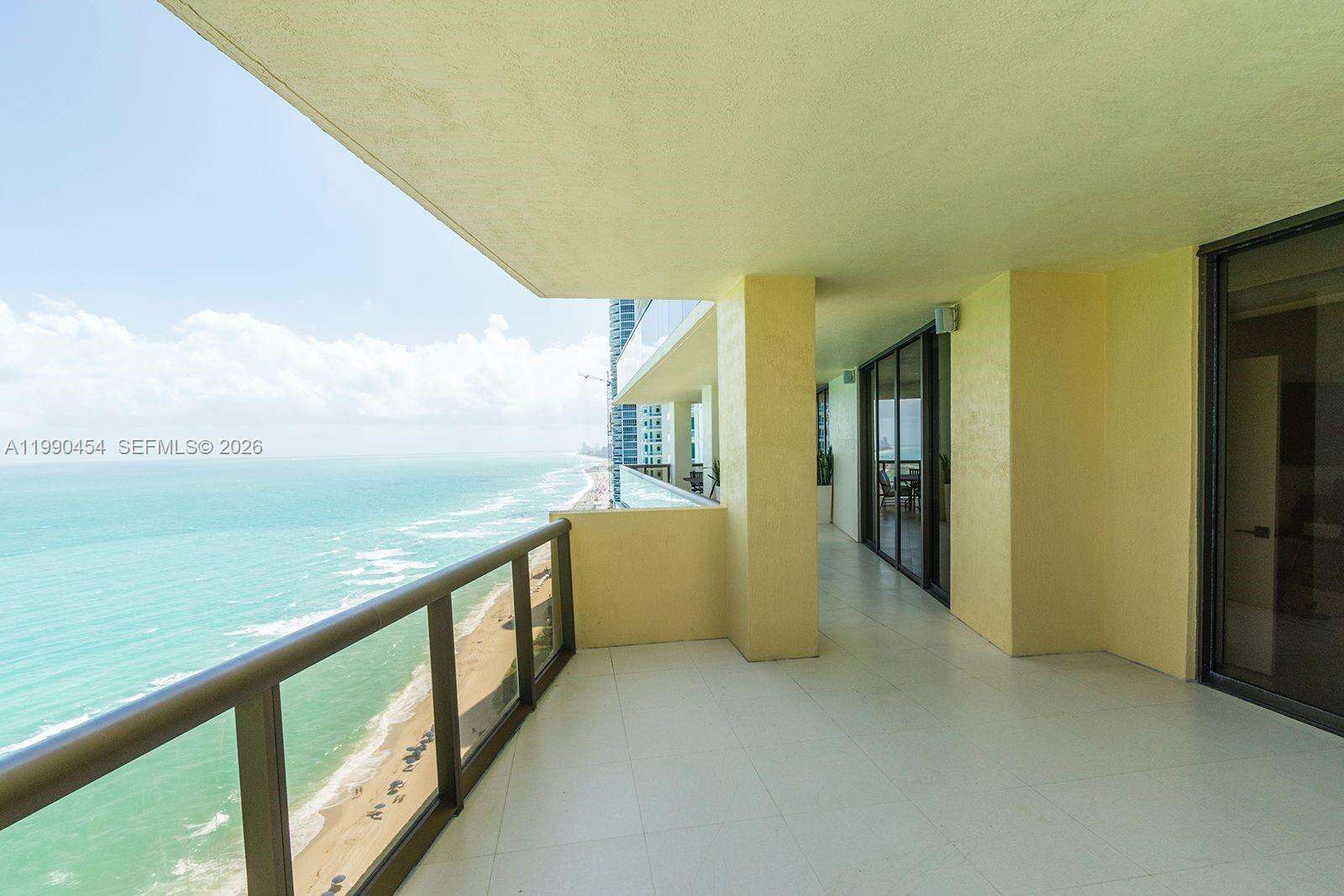 Sayan at 16275 Collins Ave Direct Ocean View, Sunny Isles Beach, FL 33160 - For Rent photo 25
