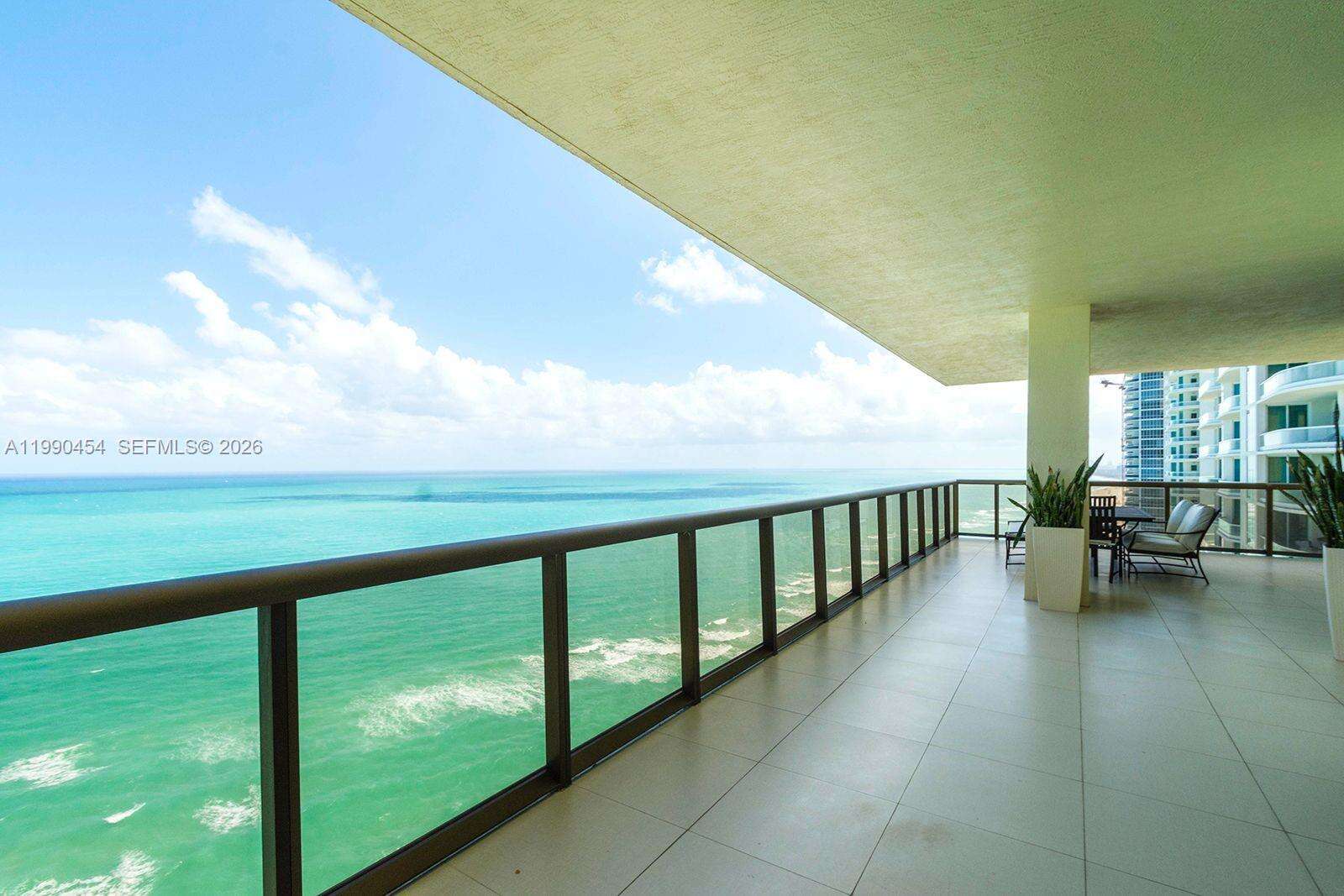 Sayan at 16275 Collins Ave Direct Ocean View, Sunny Isles Beach, FL 33160 - For Rent photo 26