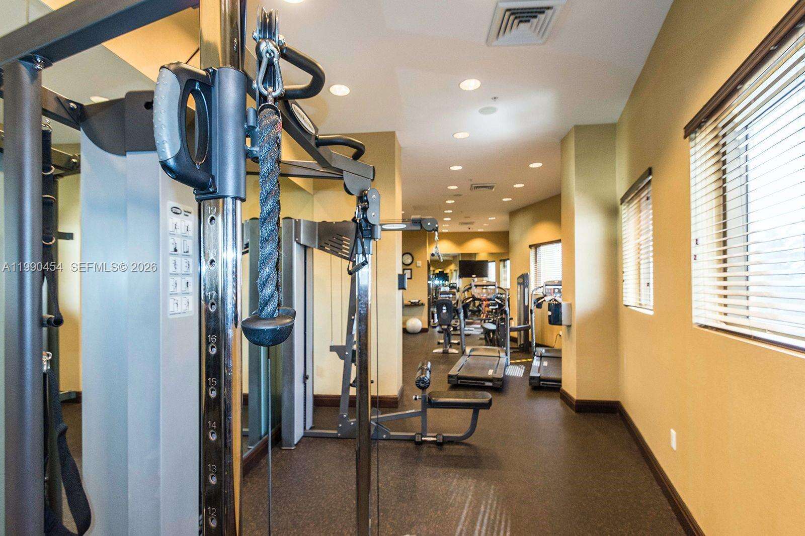 Sayan at 16275 Collins Ave Direct Ocean View, Sunny Isles Beach, FL 33160 - For Rent photo 27
