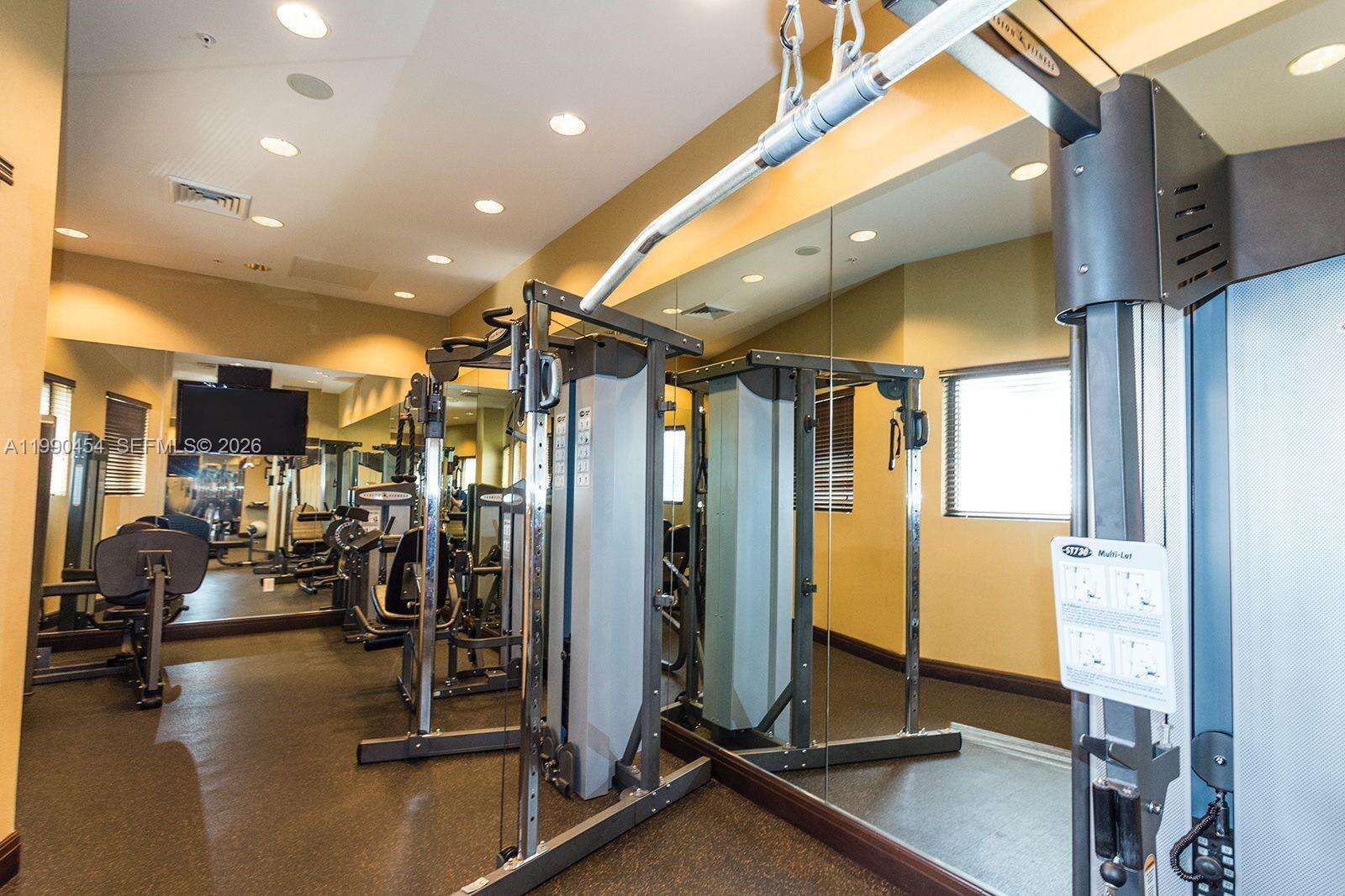 Sayan at 16275 Collins Ave Direct Ocean View, Sunny Isles Beach, FL 33160 - For Rent photo 28