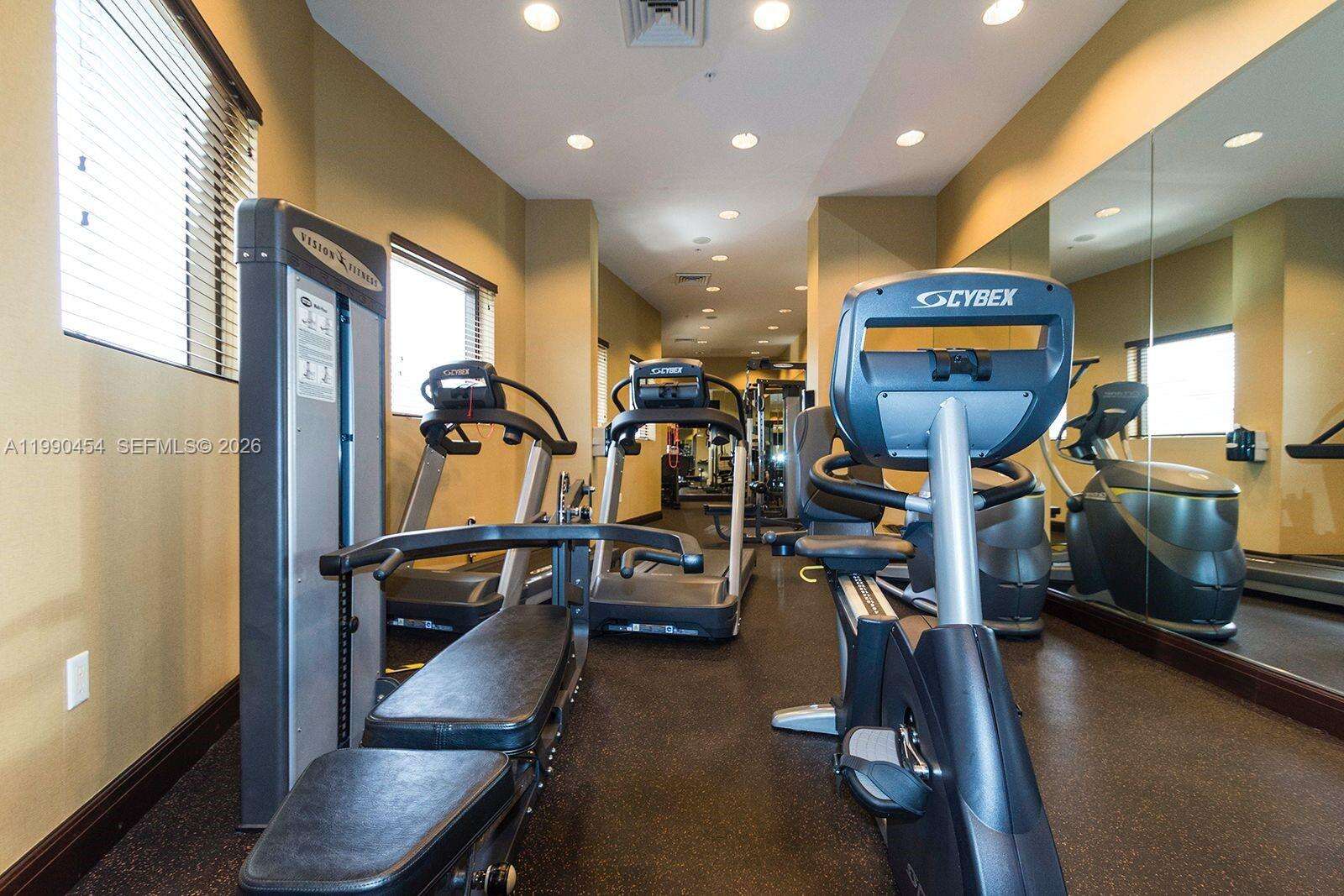 Sayan at 16275 Collins Ave Direct Ocean View, Sunny Isles Beach, FL 33160 - For Rent photo 29