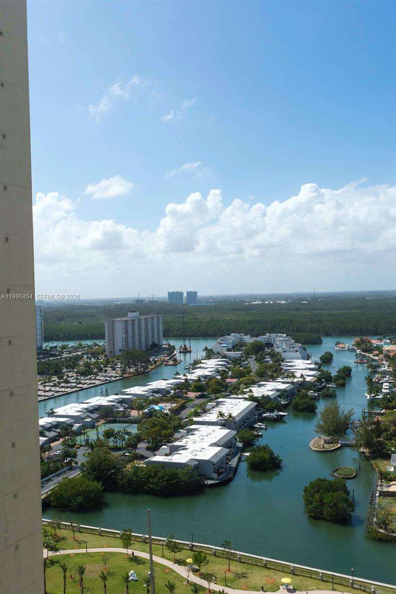 Sayan at 16275 Collins Ave Direct Ocean View, Sunny Isles Beach, FL 33160 - For Rent photo 30