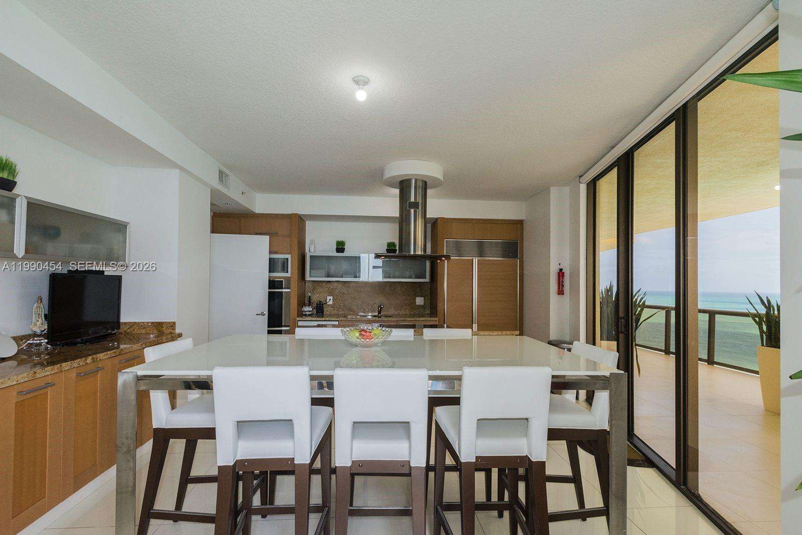 Sayan at 16275 Collins Ave Direct Ocean View, Sunny Isles Beach, FL 33160 - For Rent photo 4