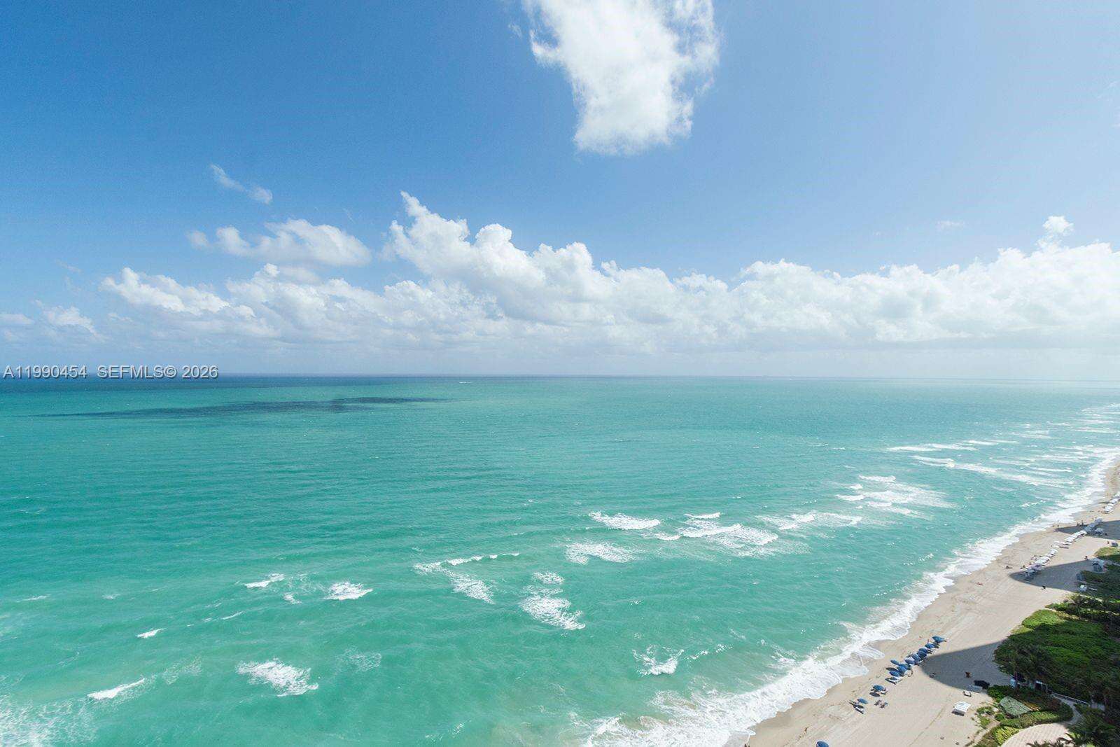 Sayan at 16275 Collins Ave Direct Ocean View, Sunny Isles Beach, FL 33160 - For Rent photo 31