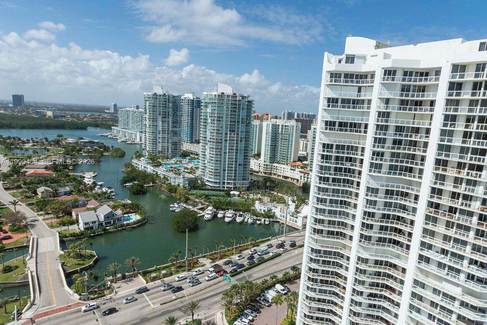 Sayan at 16275 Collins Ave Direct Ocean View, Sunny Isles Beach, FL 33160 - For Rent photo 32