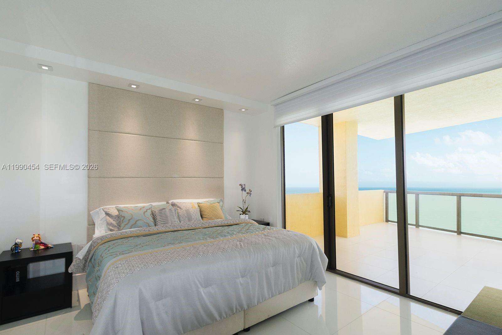 Sayan at 16275 Collins Ave Direct Ocean View, Sunny Isles Beach, FL 33160 - For Rent photo 5