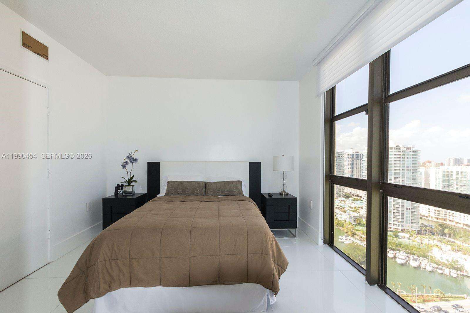 Sayan at 16275 Collins Ave Direct Ocean View, Sunny Isles Beach, FL 33160 - For Rent photo 6