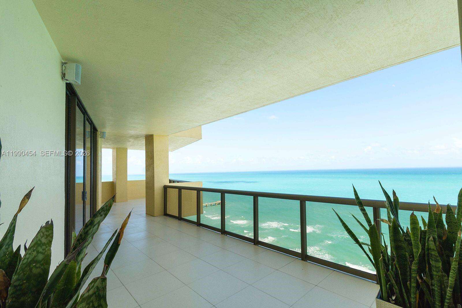 Sayan at 16275 Collins Ave Direct Ocean View, Sunny Isles Beach, FL 33160 - For Rent photo 7