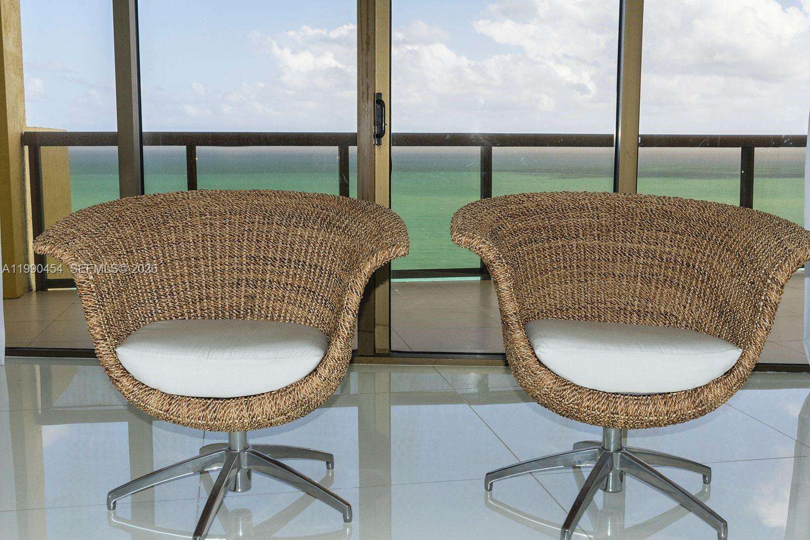Sayan at 16275 Collins Ave Direct Ocean View, Sunny Isles Beach, FL 33160 - For Rent photo 9