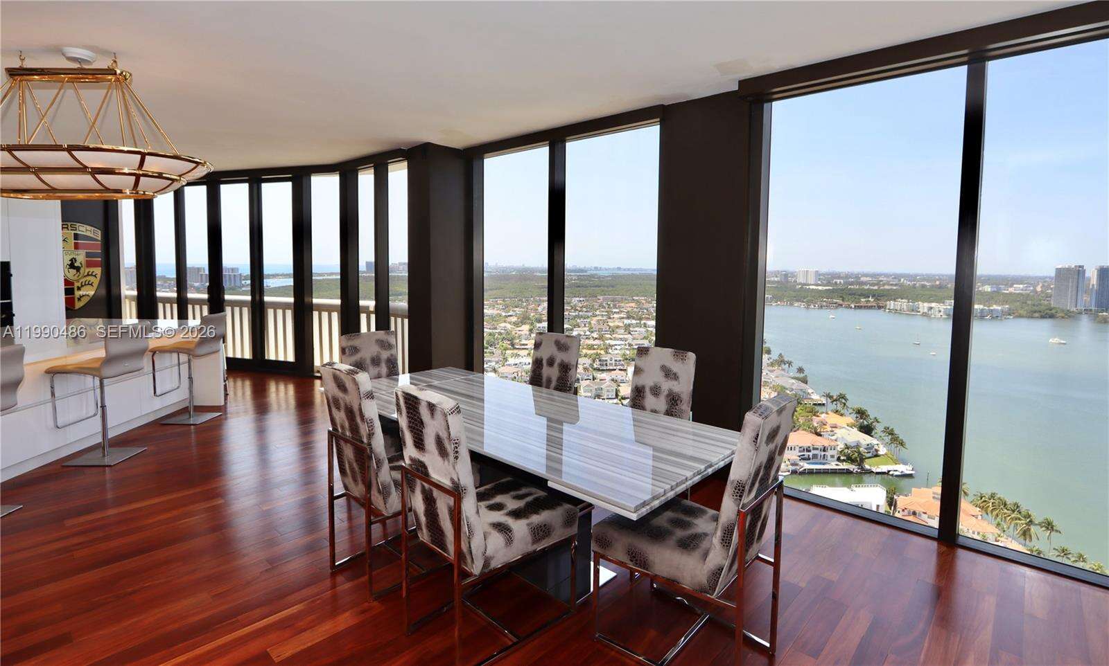 1000 Williams Island at 1000 Island Blvd, Aventura, FL 33160 - For Rent photo 1