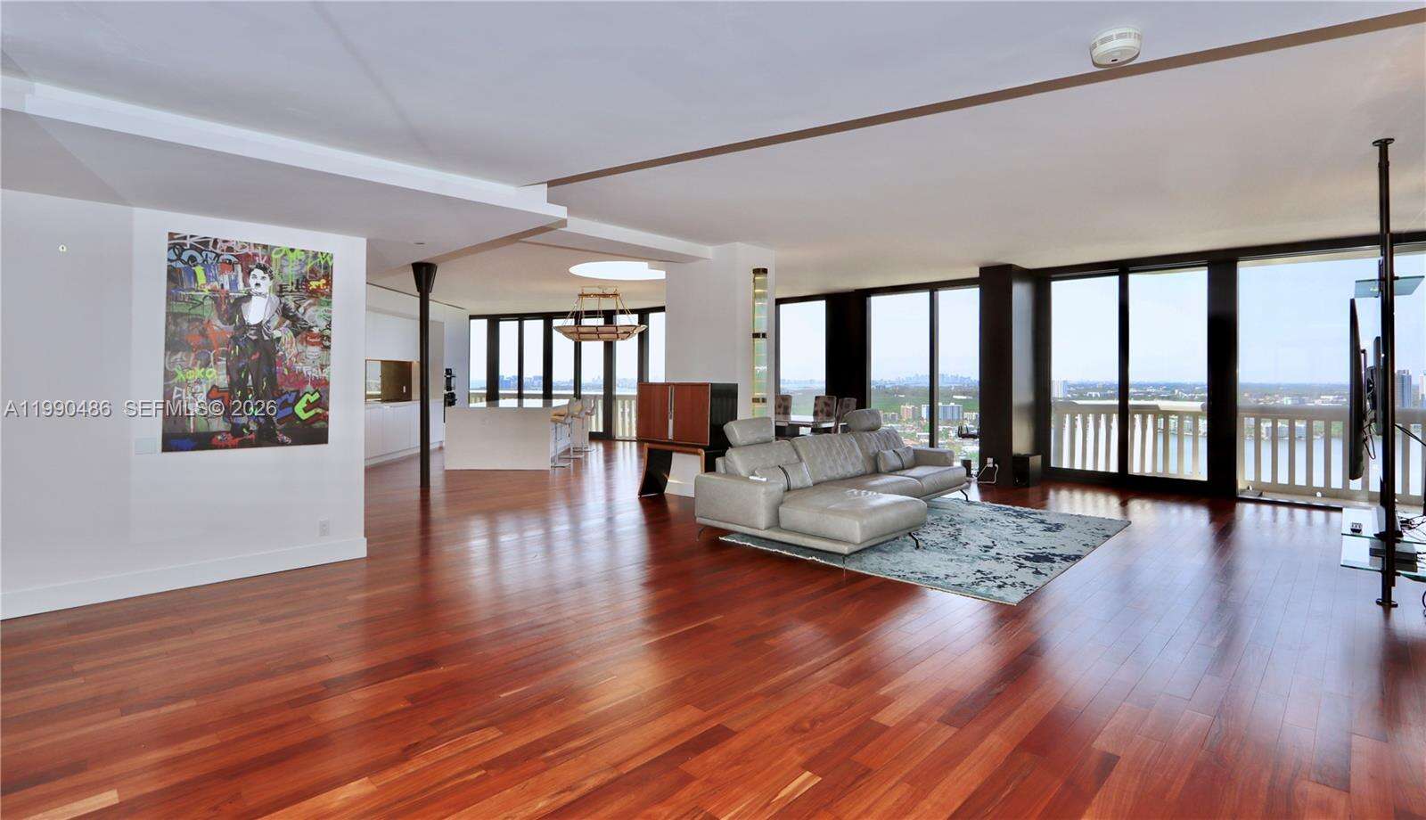 1000 Williams Island at 1000 Island Blvd, Aventura, FL 33160 - For Rent photo 2
