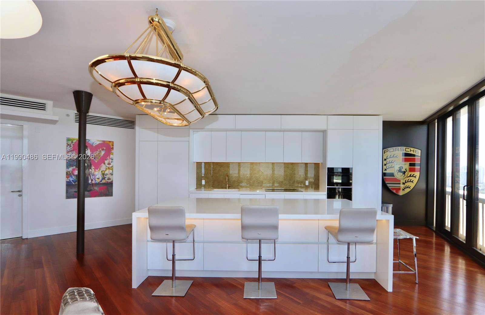 1000 Williams Island at 1000 Island Blvd, Aventura, FL 33160 - For Rent photo 11