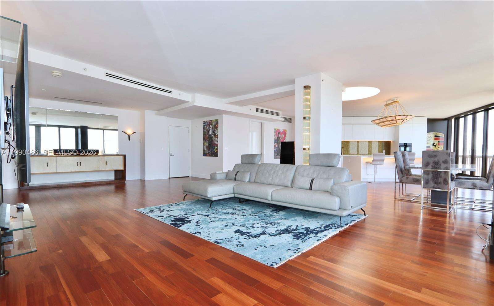 1000 Williams Island at 1000 Island Blvd, Aventura, FL 33160 - For Rent photo 12