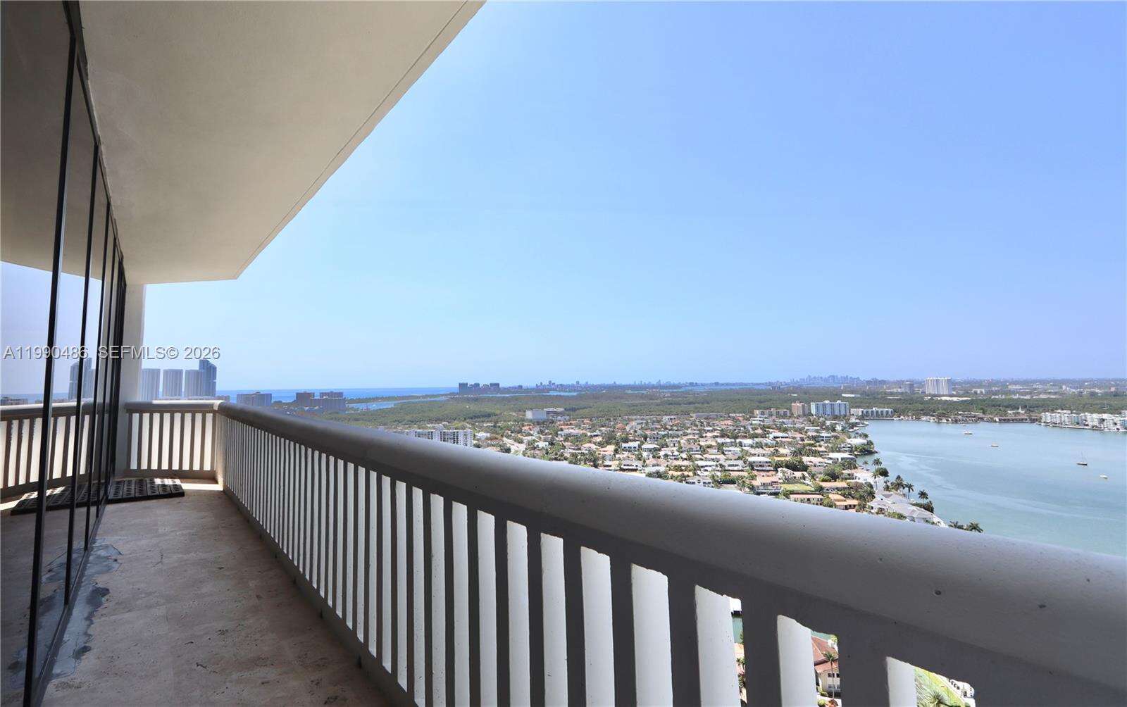 1000 Williams Island at 1000 Island Blvd, Aventura, FL 33160 - For Rent photo 13