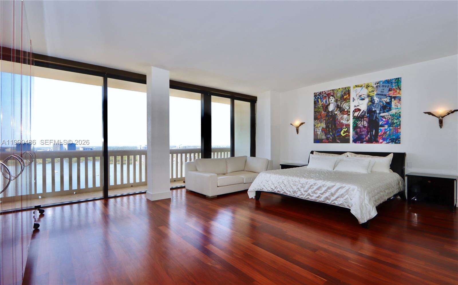 1000 Williams Island at 1000 Island Blvd, Aventura, FL 33160 - For Rent photo 14
