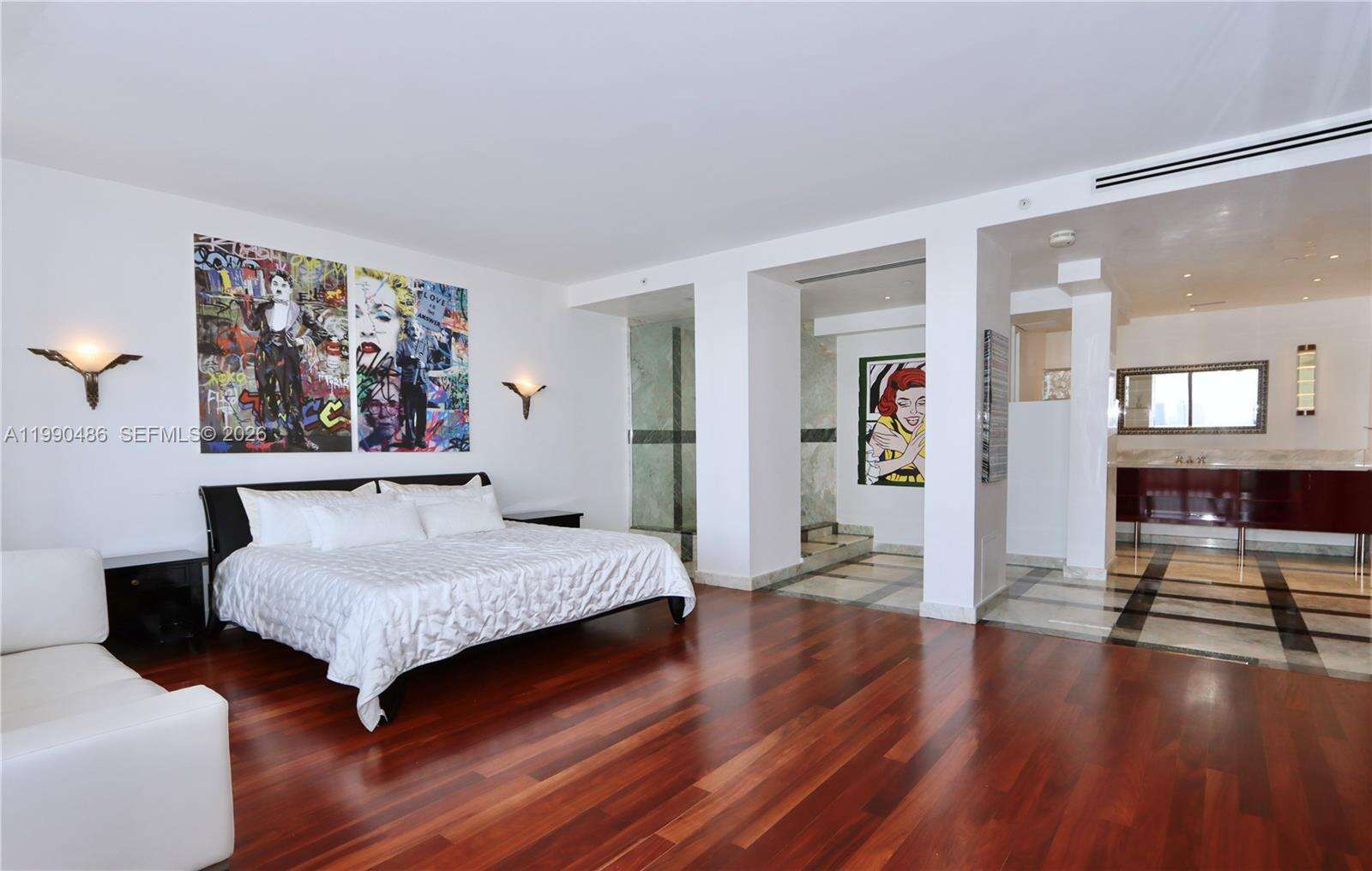 1000 Williams Island at 1000 Island Blvd, Aventura, FL 33160 - For Rent photo 15