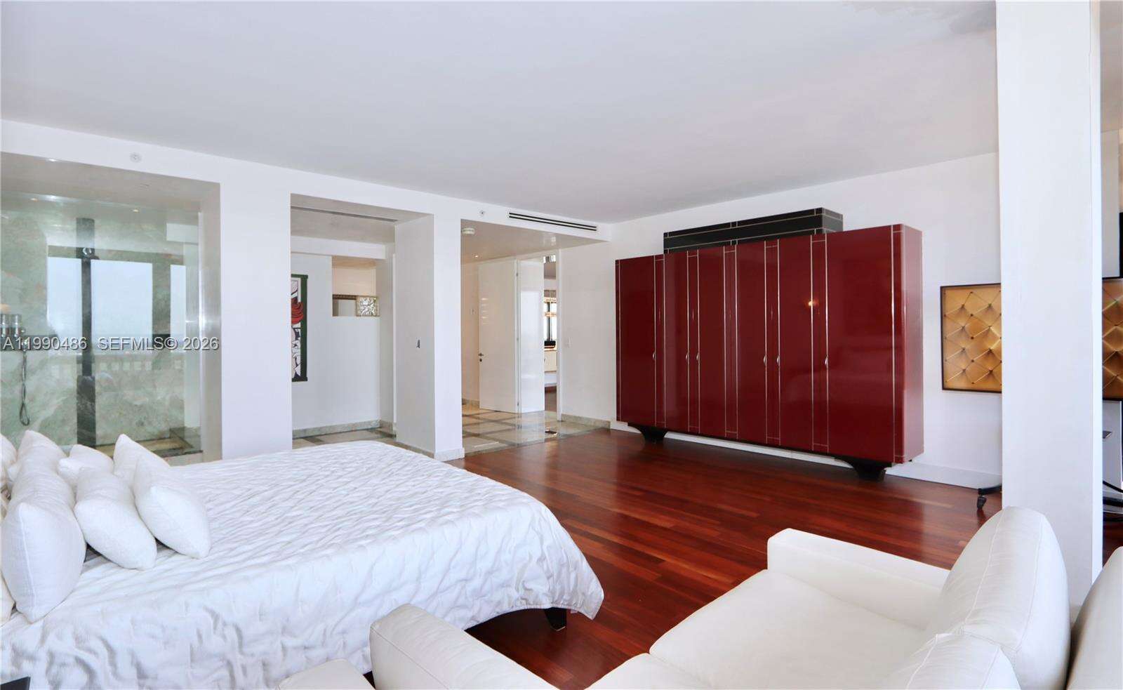 1000 Williams Island at 1000 Island Blvd, Aventura, FL 33160 - For Rent photo 16