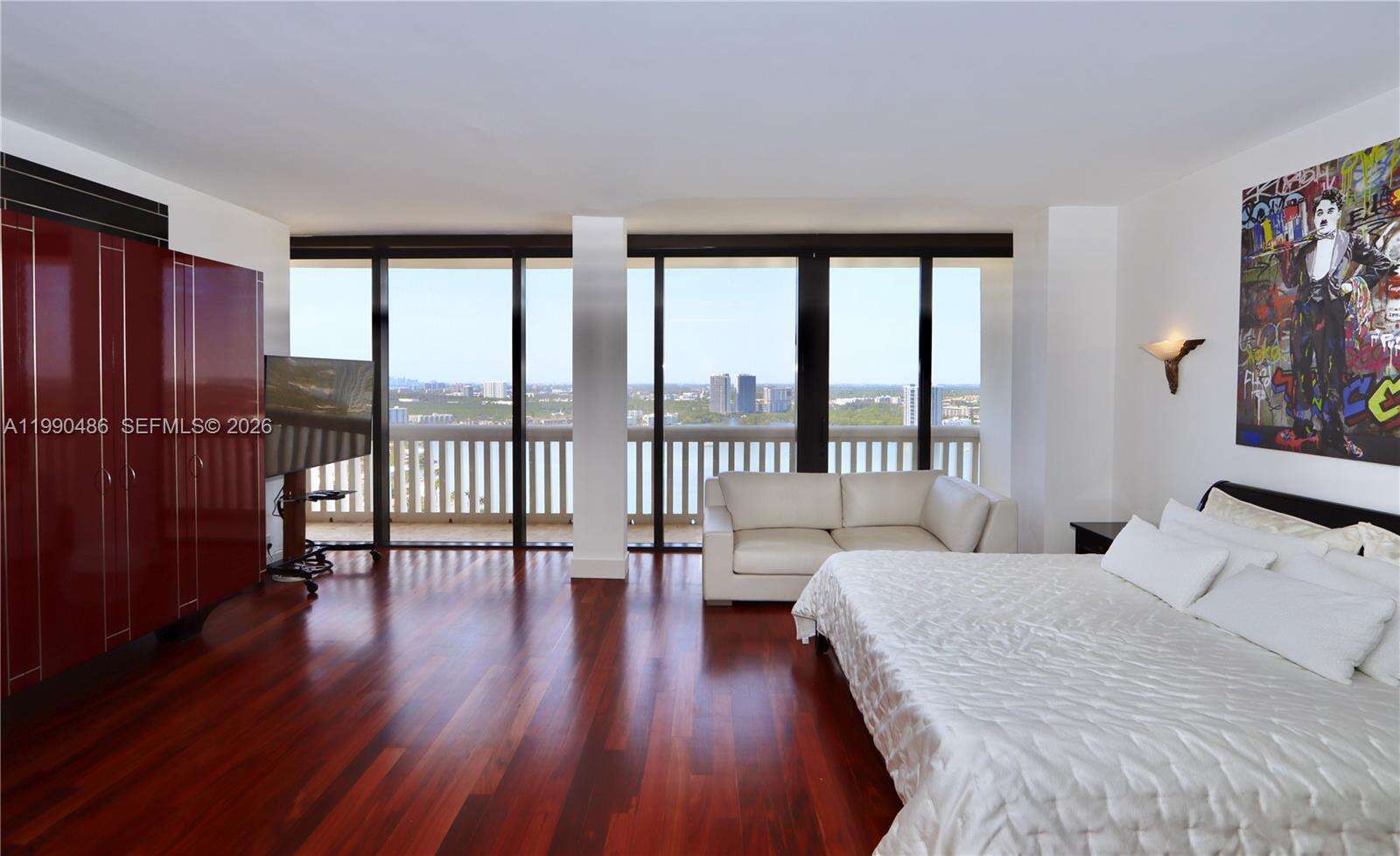 1000 Williams Island at 1000 Island Blvd, Aventura, FL 33160 - For Rent photo 17