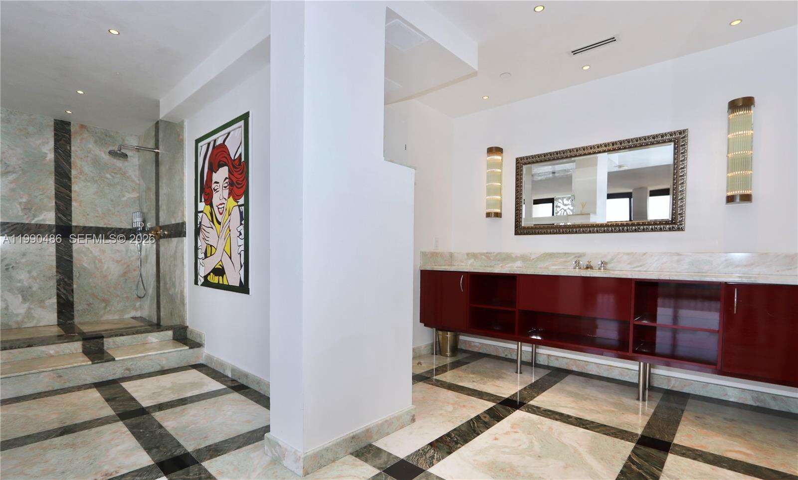 1000 Williams Island at 1000 Island Blvd, Aventura, FL 33160 - For Rent photo 18