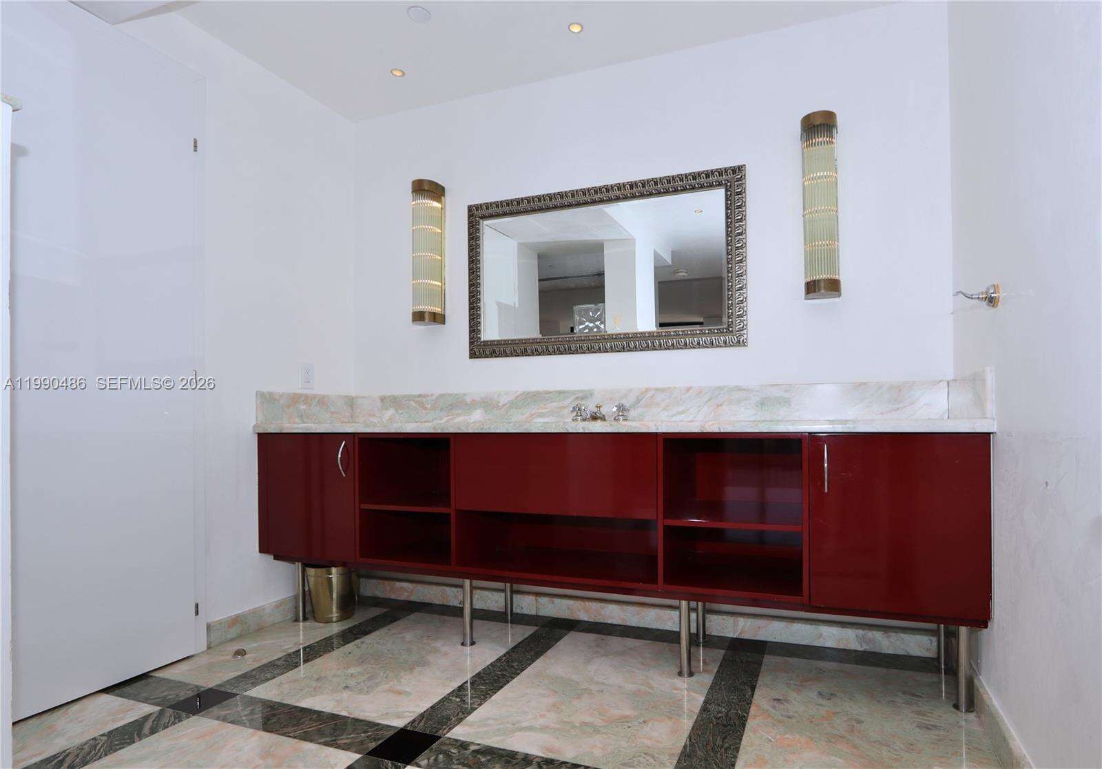 1000 Williams Island at 1000 Island Blvd, Aventura, FL 33160 - For Rent photo 19