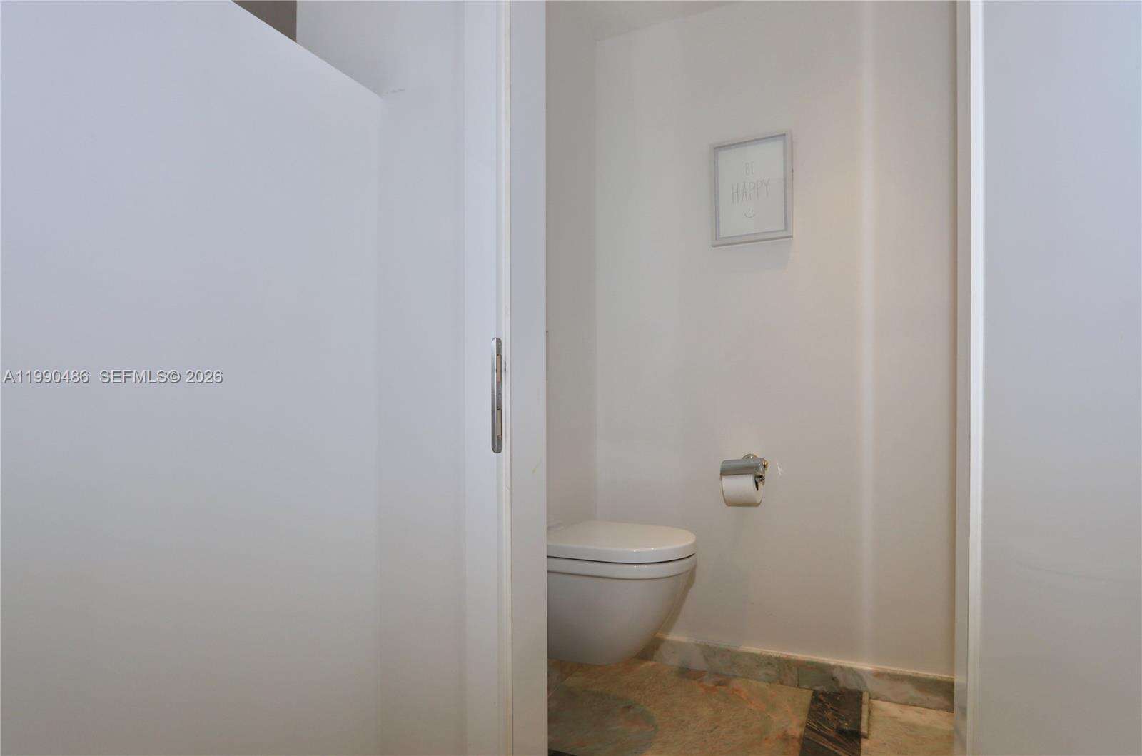 1000 Williams Island at 1000 Island Blvd, Aventura, FL 33160 - For Rent photo 20