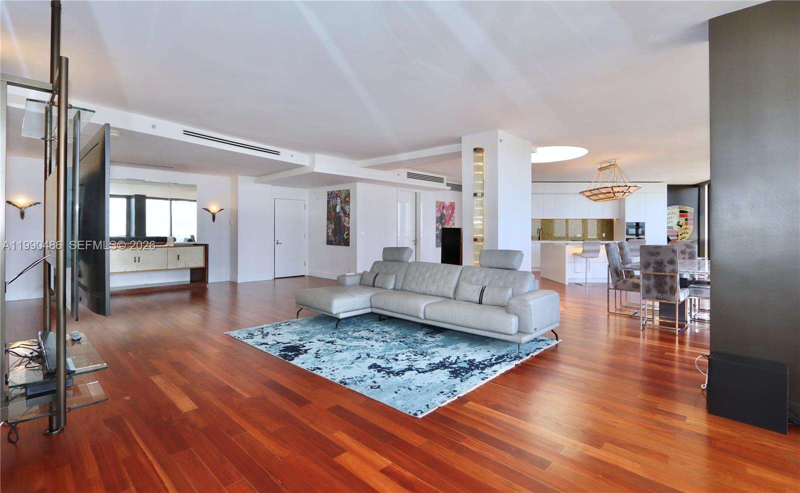 1000 Williams Island at 1000 Island Blvd, Aventura, FL 33160 - For Rent photo 3