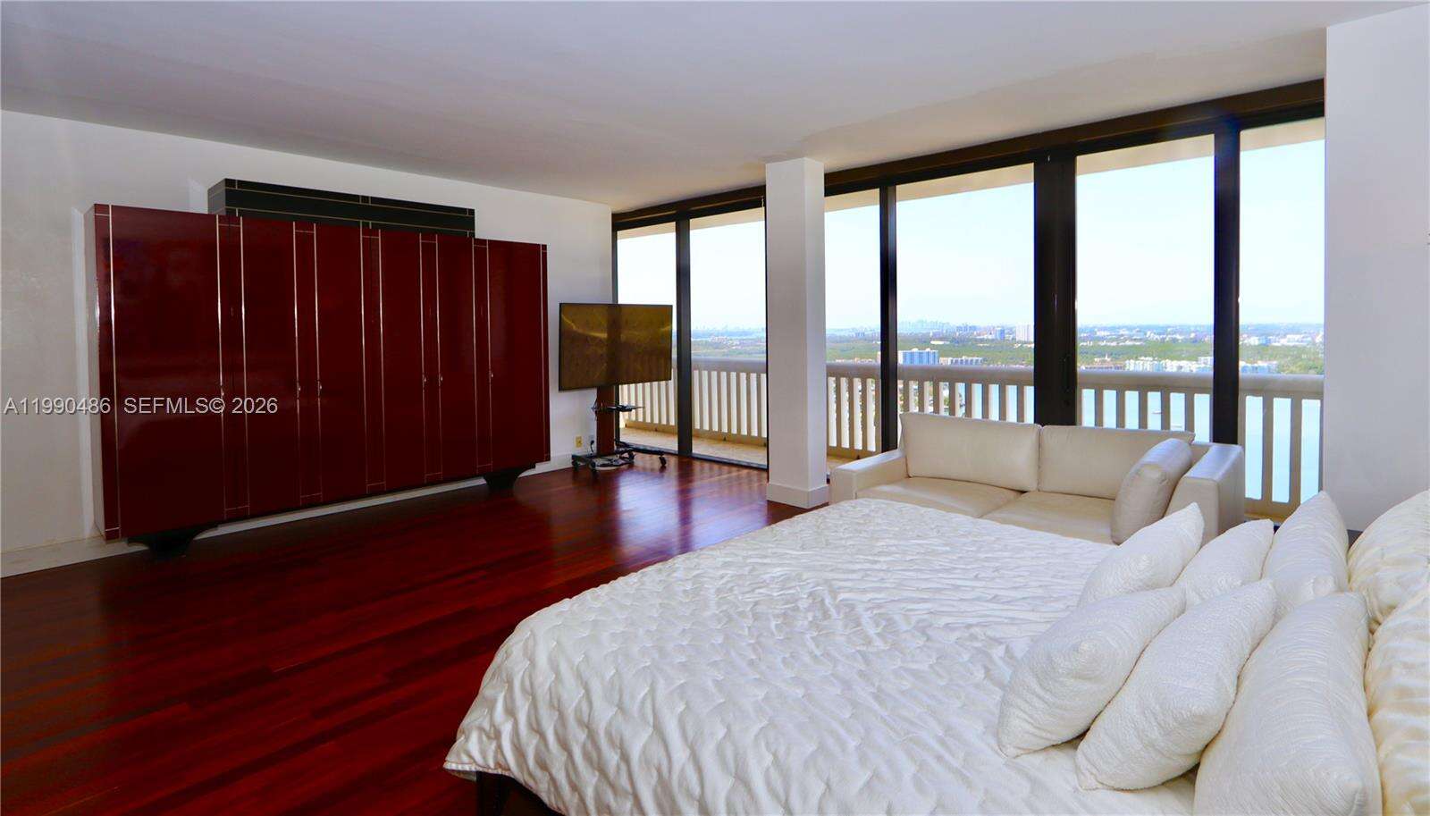 1000 Williams Island at 1000 Island Blvd, Aventura, FL 33160 - For Rent photo 21