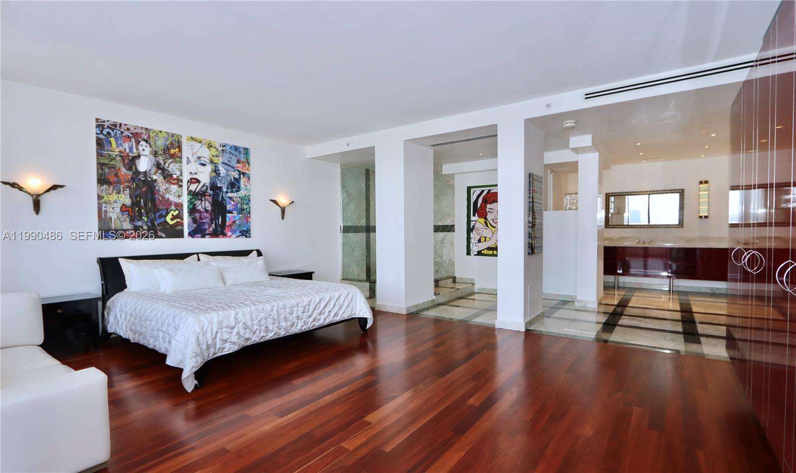 1000 Williams Island at 1000 Island Blvd, Aventura, FL 33160 - For Rent photo 22