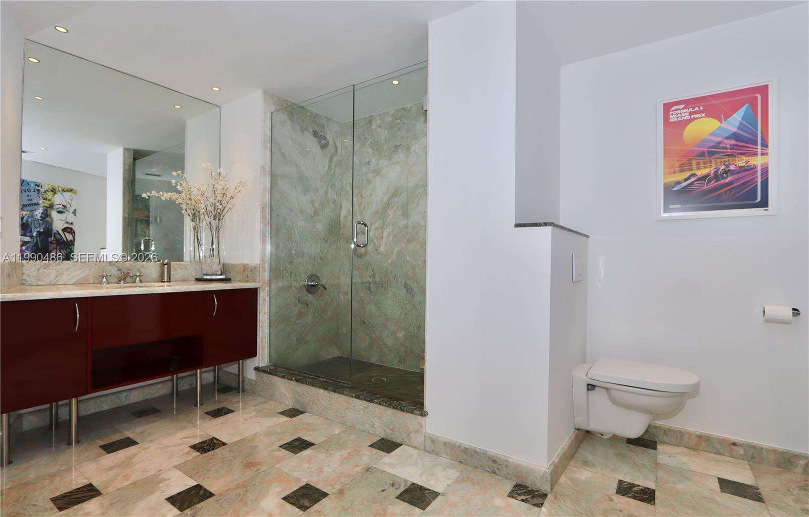 1000 Williams Island at 1000 Island Blvd, Aventura, FL 33160 - For Rent photo 23