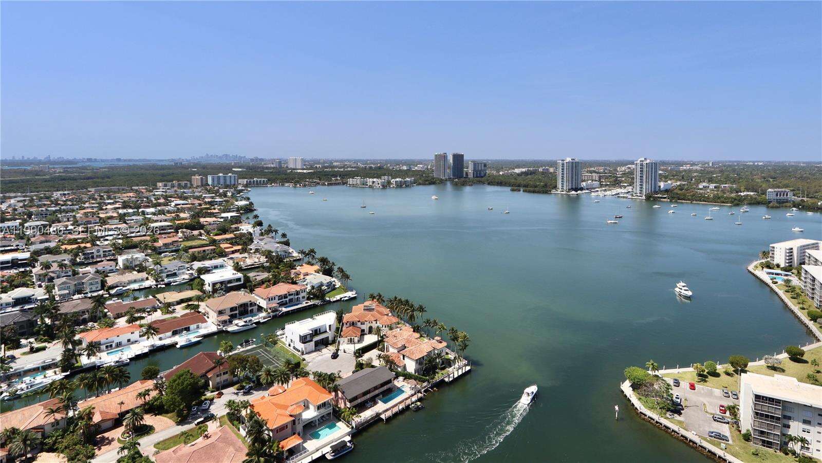 1000 Williams Island at 1000 Island Blvd, Aventura, FL 33160 - For Rent photo 24