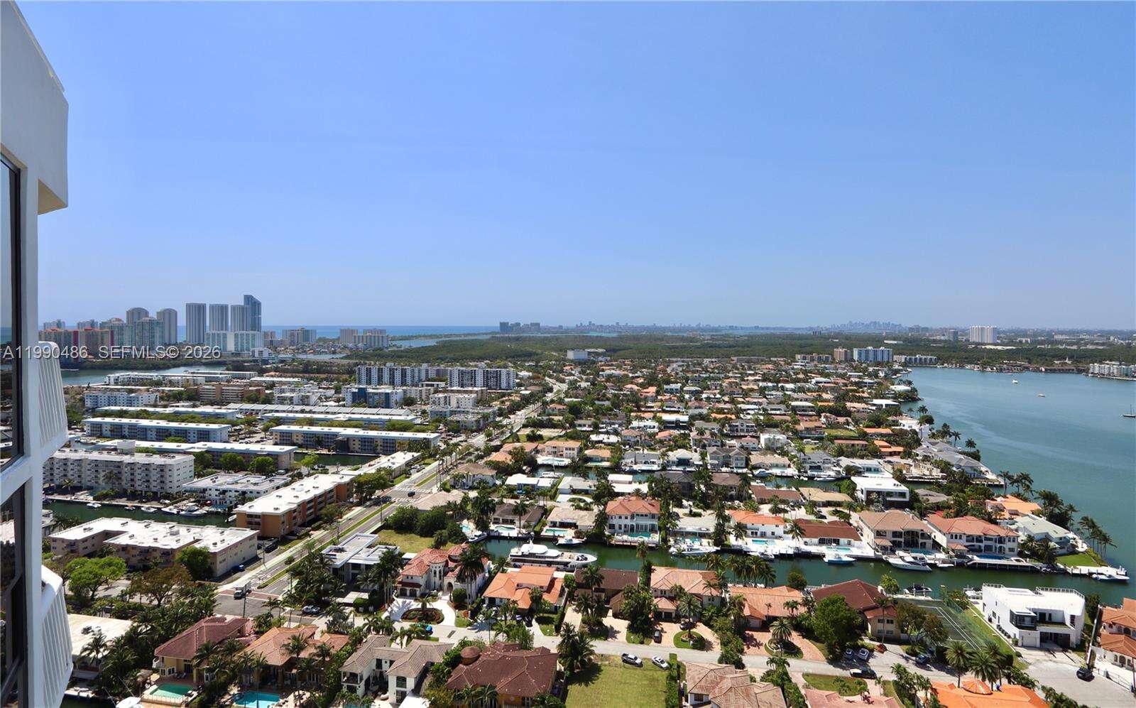 1000 Williams Island at 1000 Island Blvd, Aventura, FL 33160 - For Rent photo 25