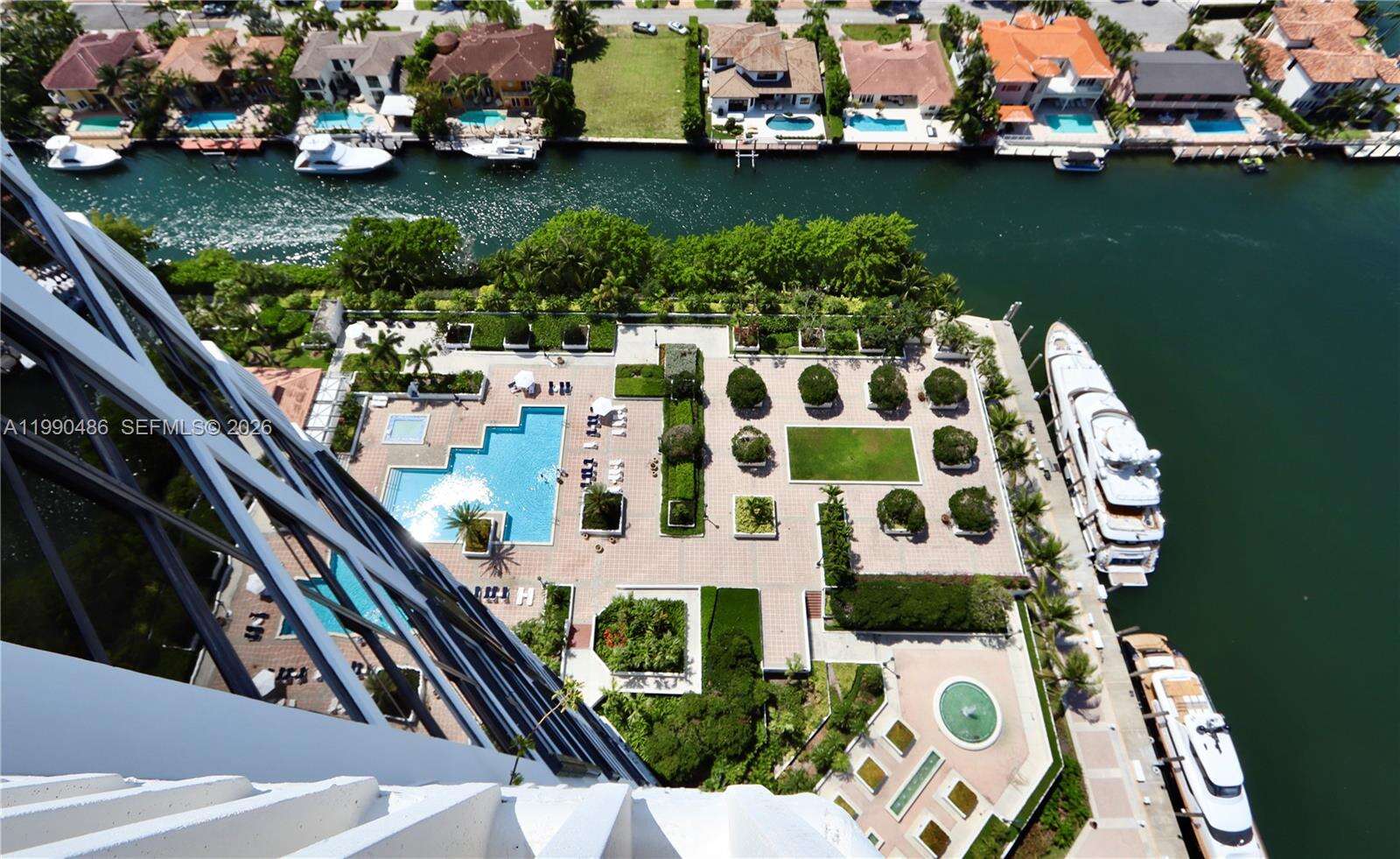 1000 Williams Island at 1000 Island Blvd, Aventura, FL 33160 - For Rent photo 26