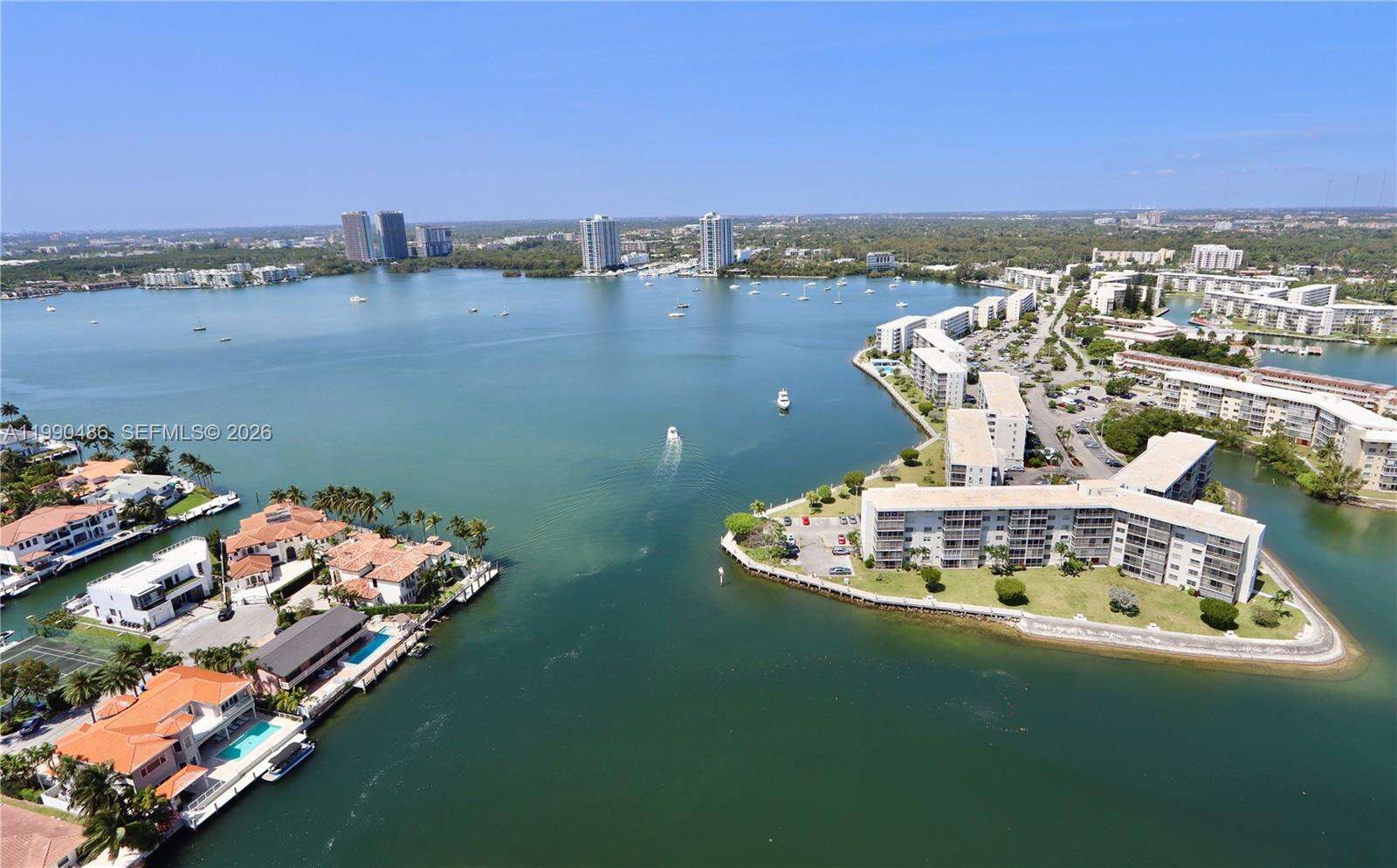 1000 Williams Island at 1000 Island Blvd, Aventura, FL 33160 - For Rent photo 27