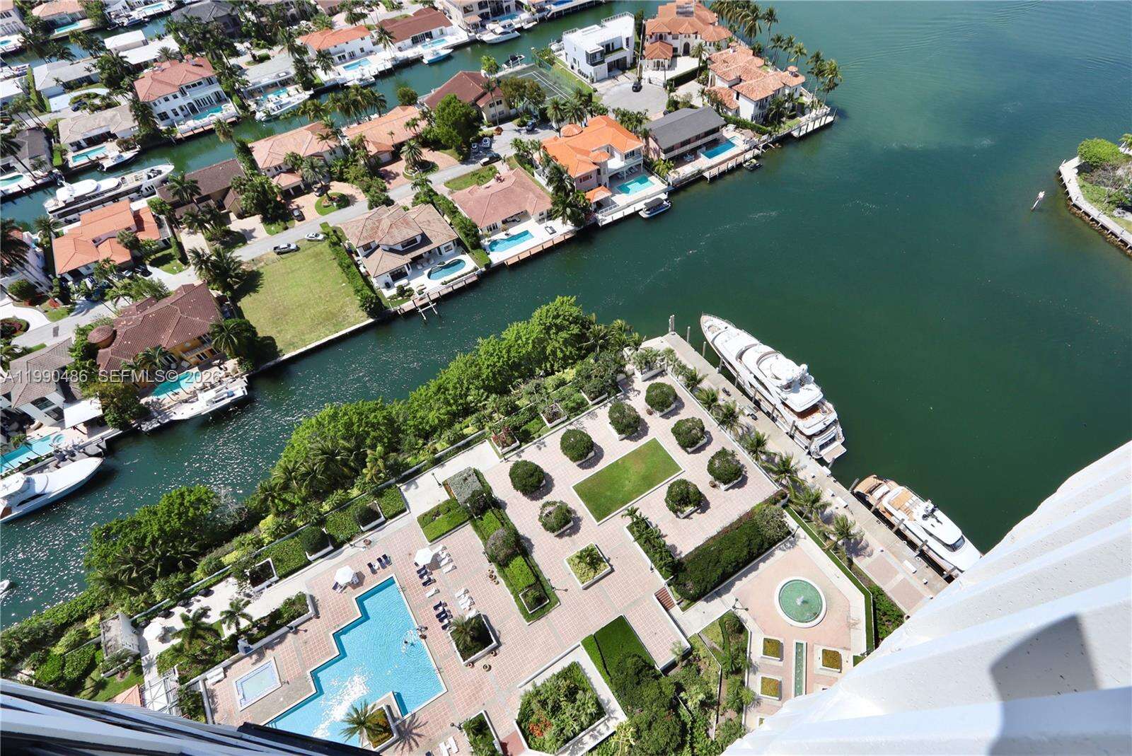 1000 Williams Island at 1000 Island Blvd, Aventura, FL 33160 - For Rent photo 28