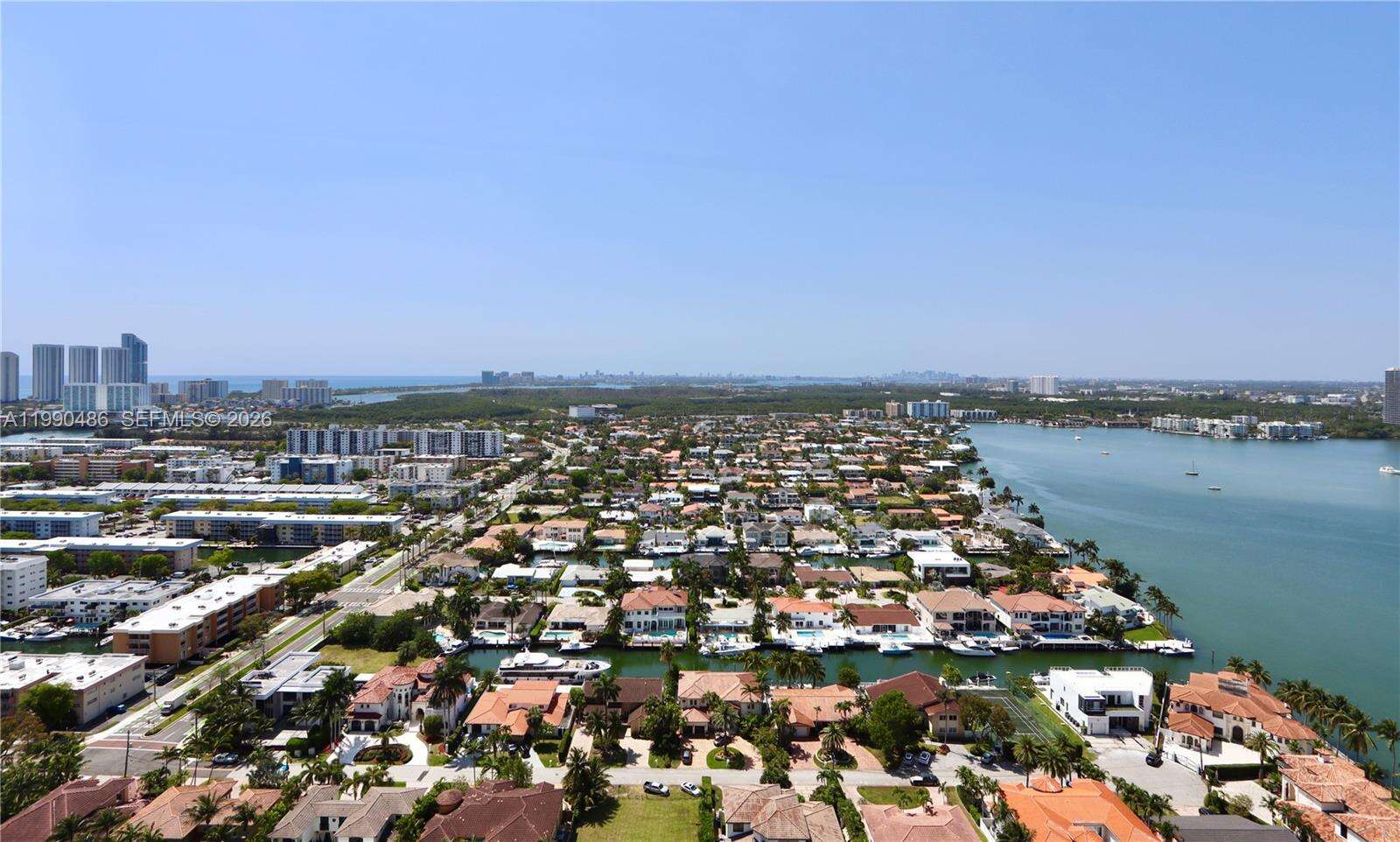1000 Williams Island at 1000 Island Blvd, Aventura, FL 33160 - For Rent photo 29