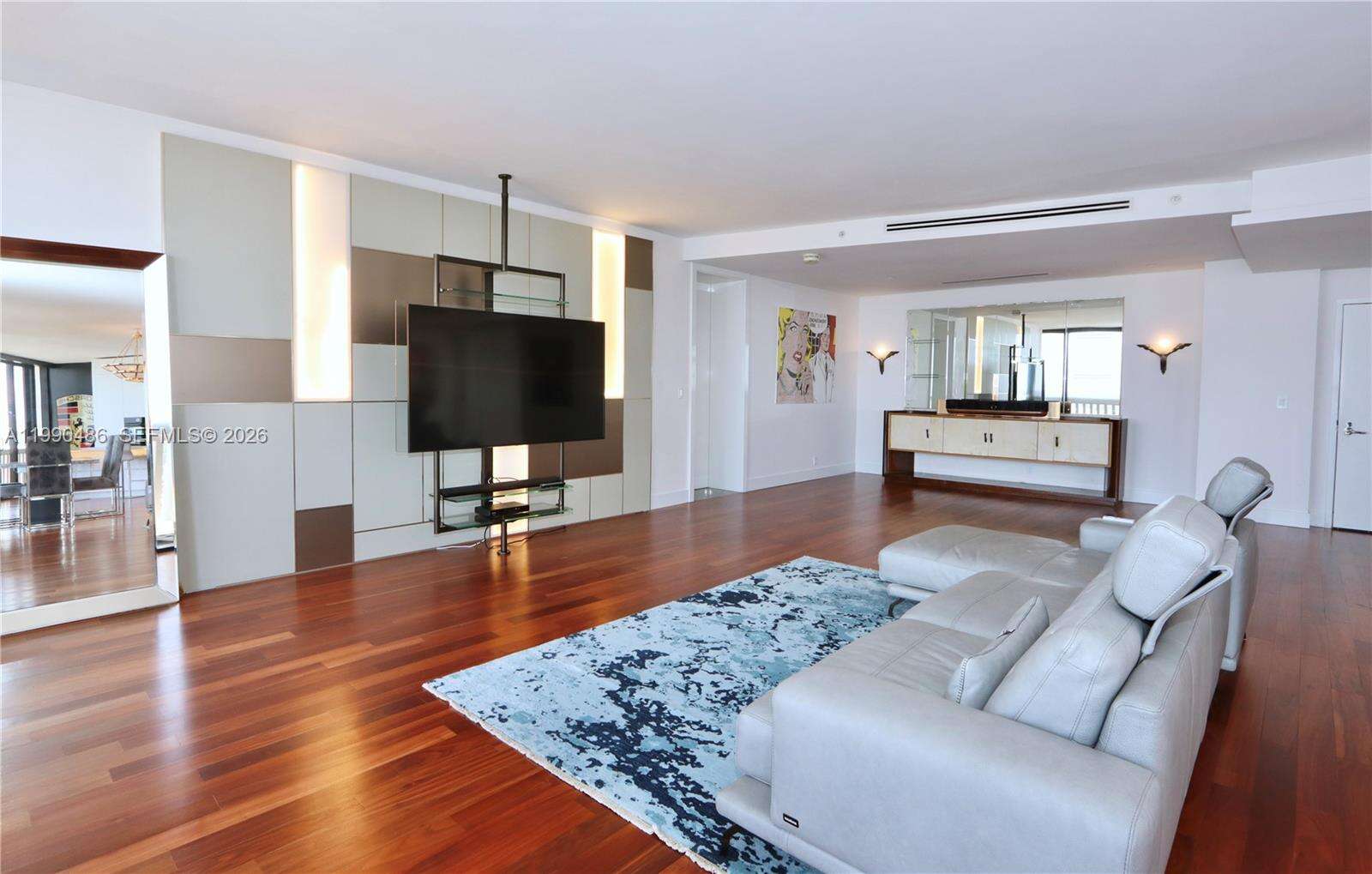1000 Williams Island at 1000 Island Blvd, Aventura, FL 33160 - For Rent photo 4