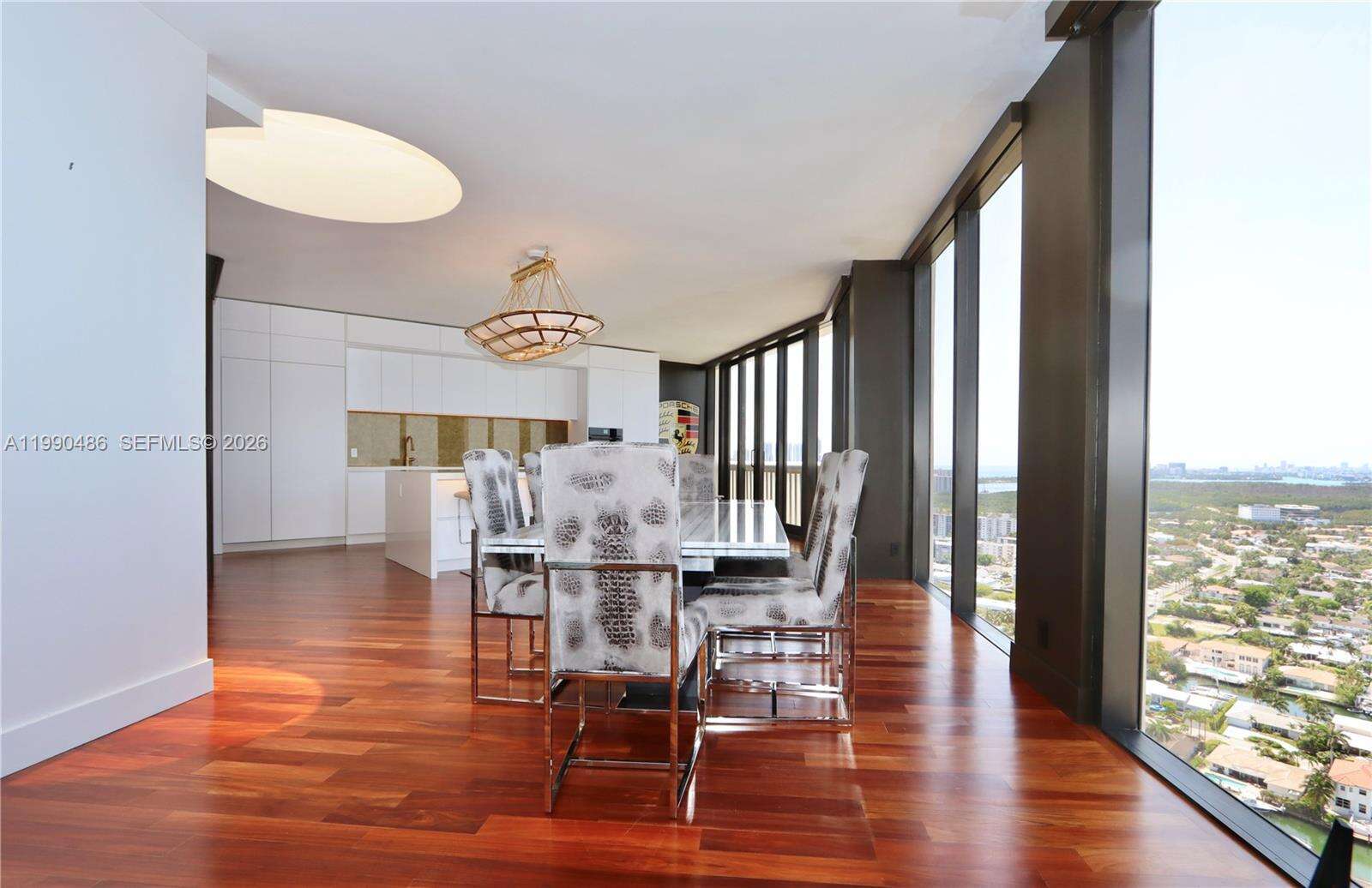 1000 Williams Island at 1000 Island Blvd, Aventura, FL 33160 - For Rent photo 5