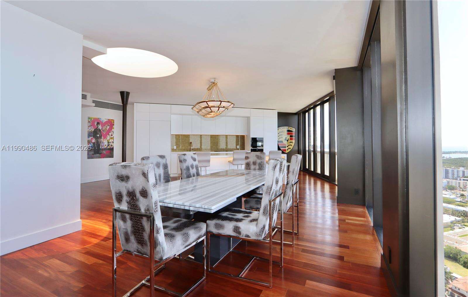 1000 Williams Island at 1000 Island Blvd, Aventura, FL 33160 - For Rent photo 6