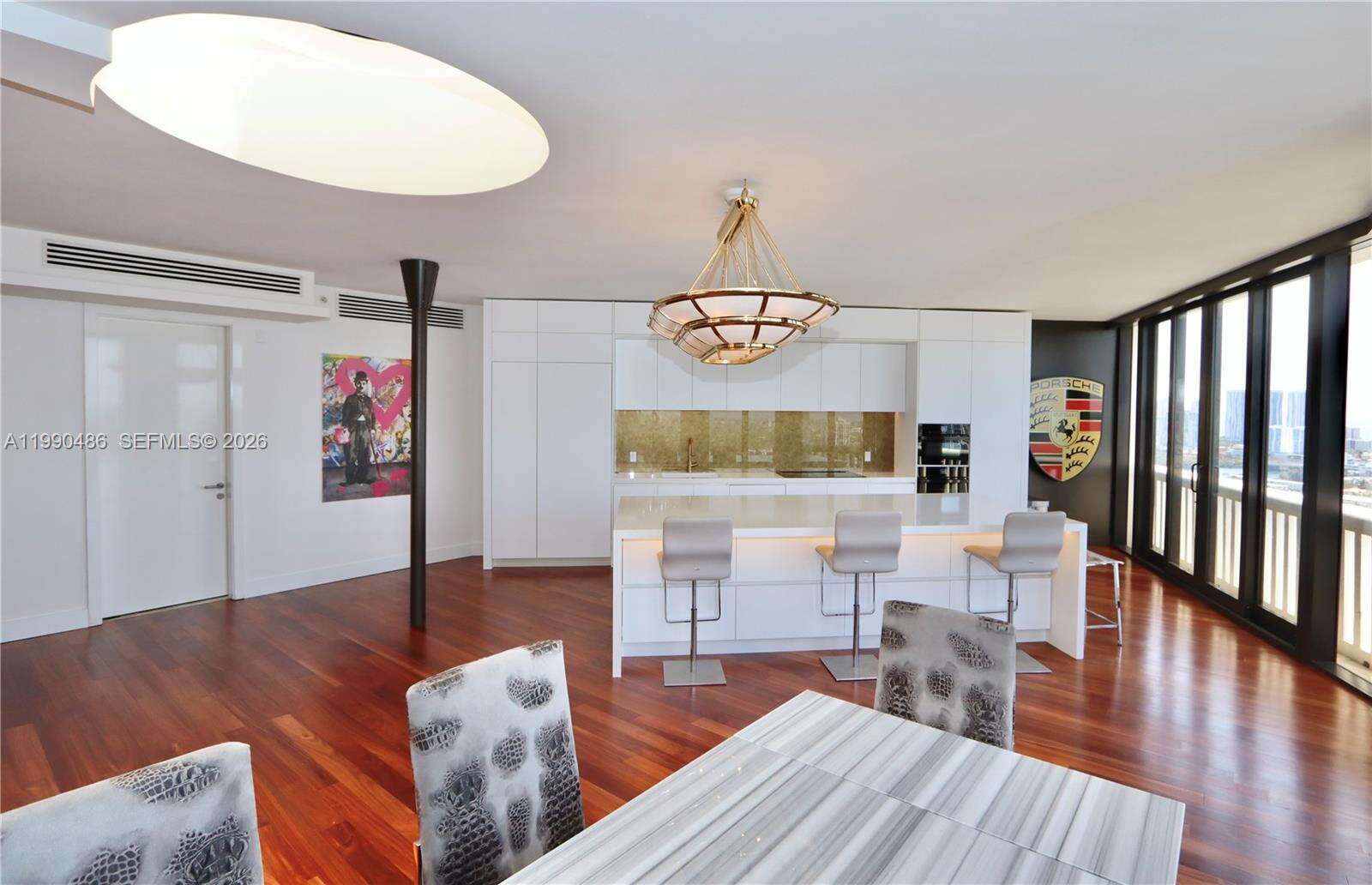 1000 Williams Island at 1000 Island Blvd, Aventura, FL 33160 - For Rent photo 7