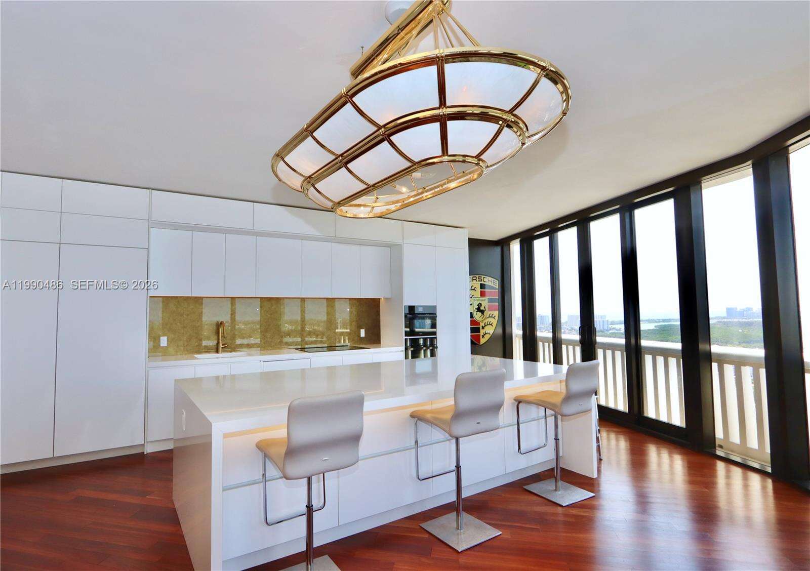 1000 Williams Island at 1000 Island Blvd, Aventura, FL 33160 - For Rent photo 8