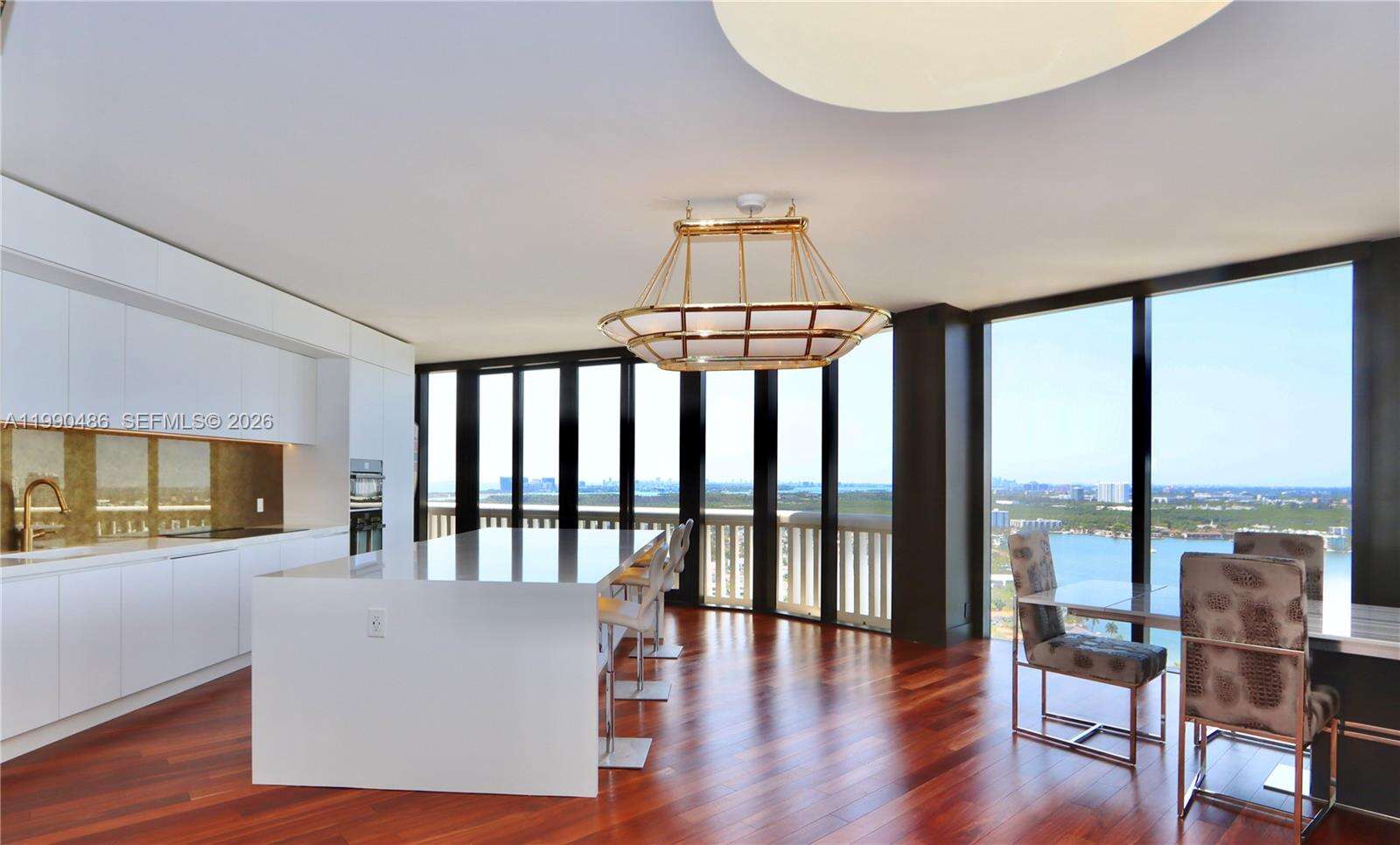 1000 Williams Island at 1000 Island Blvd, Aventura, FL 33160 - For Rent photo 9