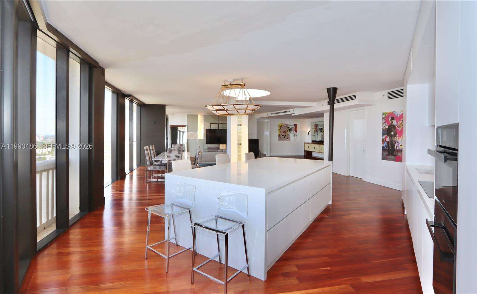 1000 Williams Island at 1000 Island Blvd, Aventura, FL 33160 - For Rent photo 10