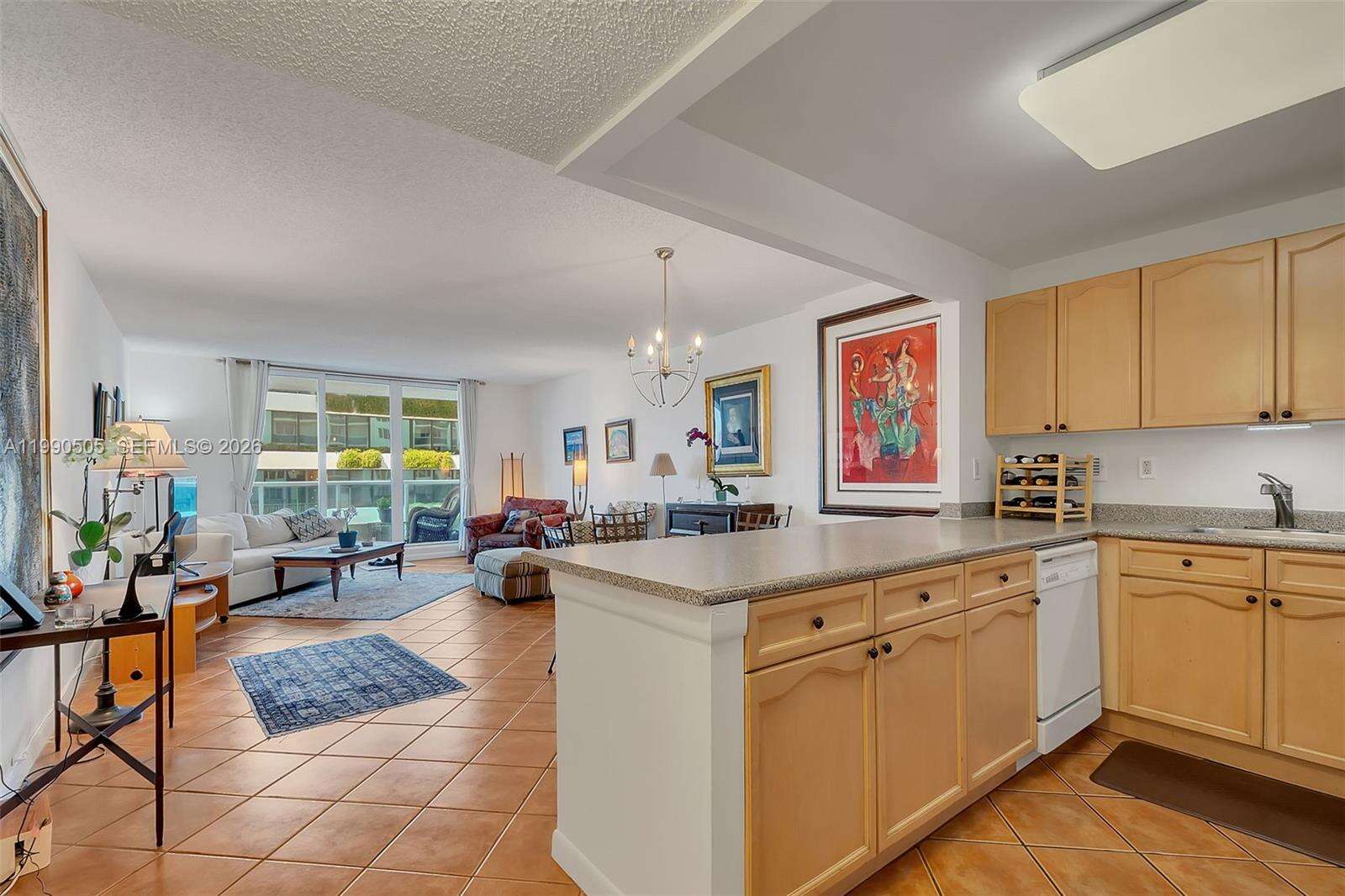 Roney Palace at 2301 Collins Ave, Miami Beach, FL 33139 - For Rent photo 1
