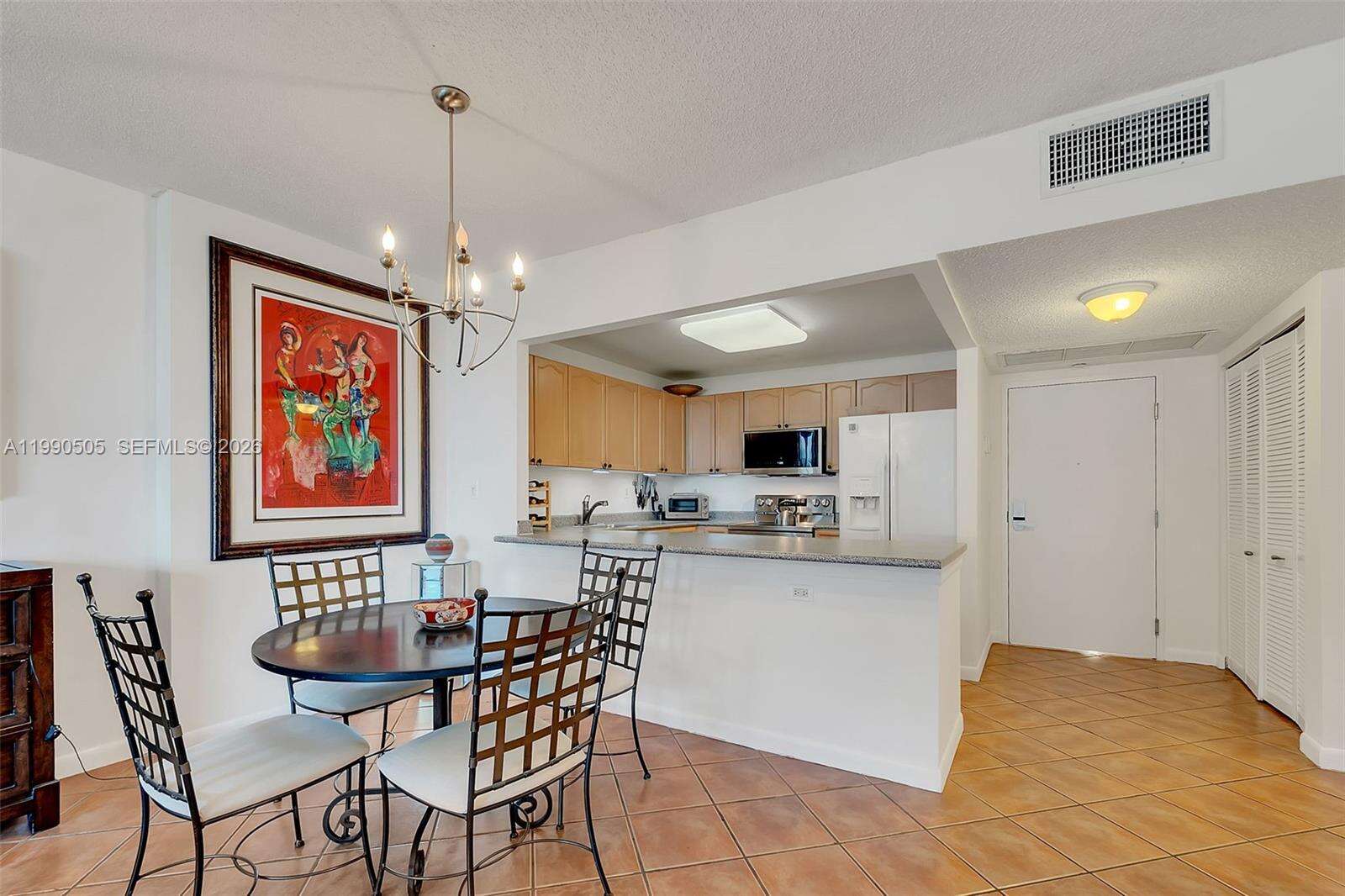 Roney Palace at 2301 Collins Ave, Miami Beach, FL 33139 - For Rent photo 2