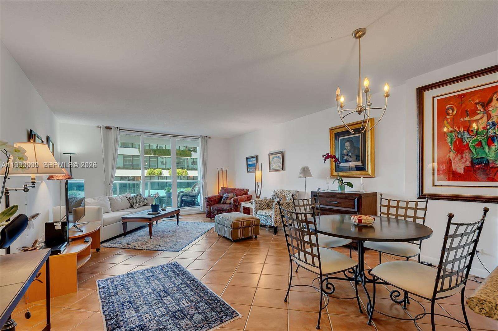 Roney Palace at 2301 Collins Ave, Miami Beach, FL 33139 - For Rent photo 11