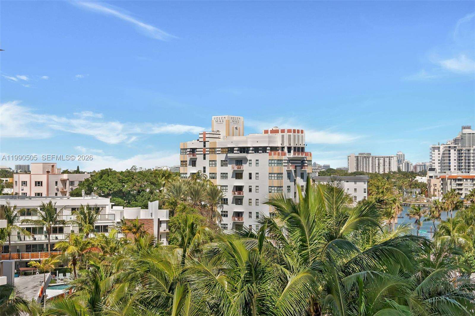 Roney Palace at 2301 Collins Ave, Miami Beach, FL 33139 - For Rent photo 14